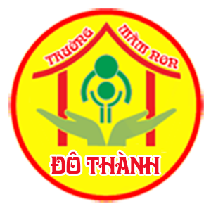logo mn do thanh 1
