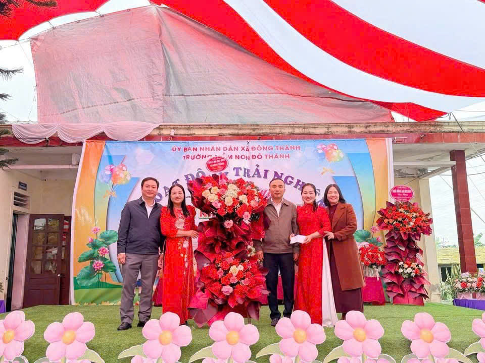 z7245610671483 6b59a4d3c623542587eba66514c58762