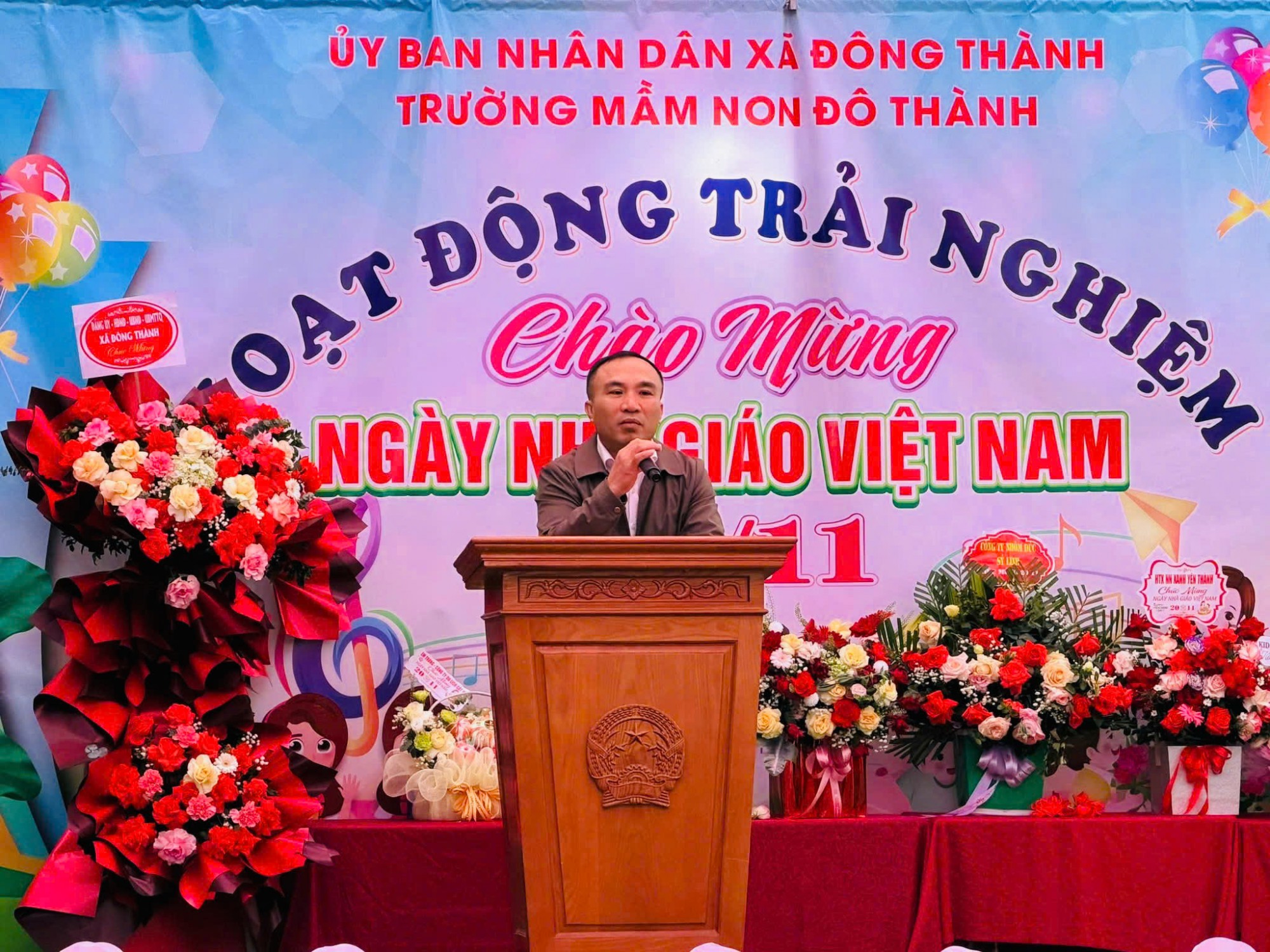 z7245610679135 d5315941c529a18645530a93e55e6f5d