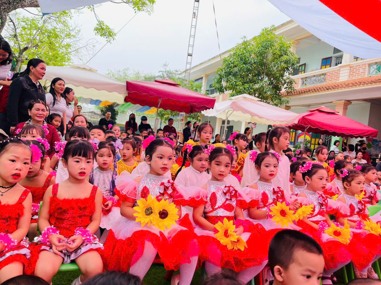 z7245610679489 ebea571302644c611ca84f9aedff58d2