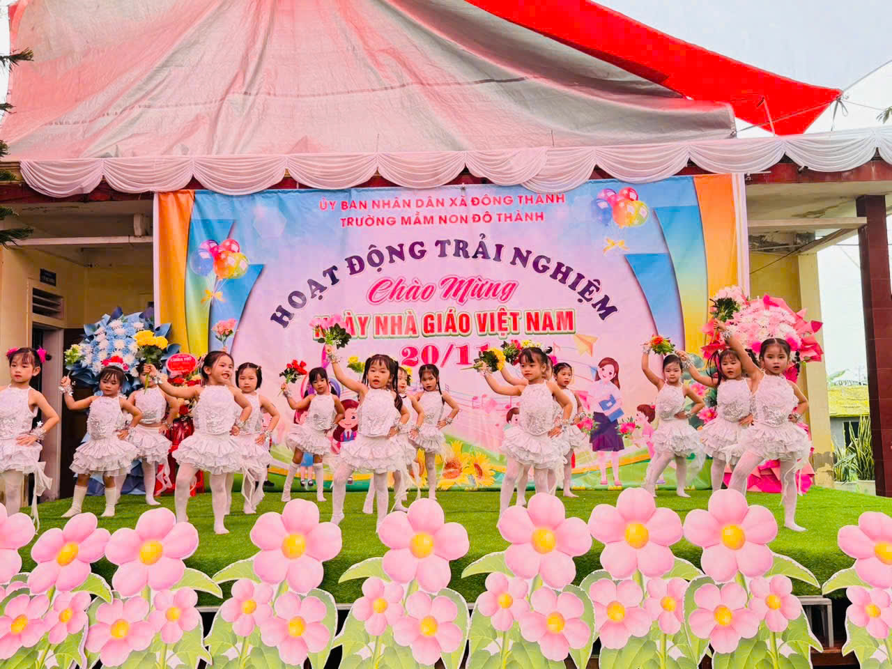 z7245610686028 d79b3c6a8bc9405318ffea8ae537961b