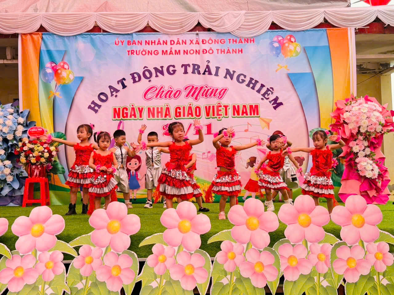 z7245610697896 abb79177032ab86f0eb906c5d5bfcf58