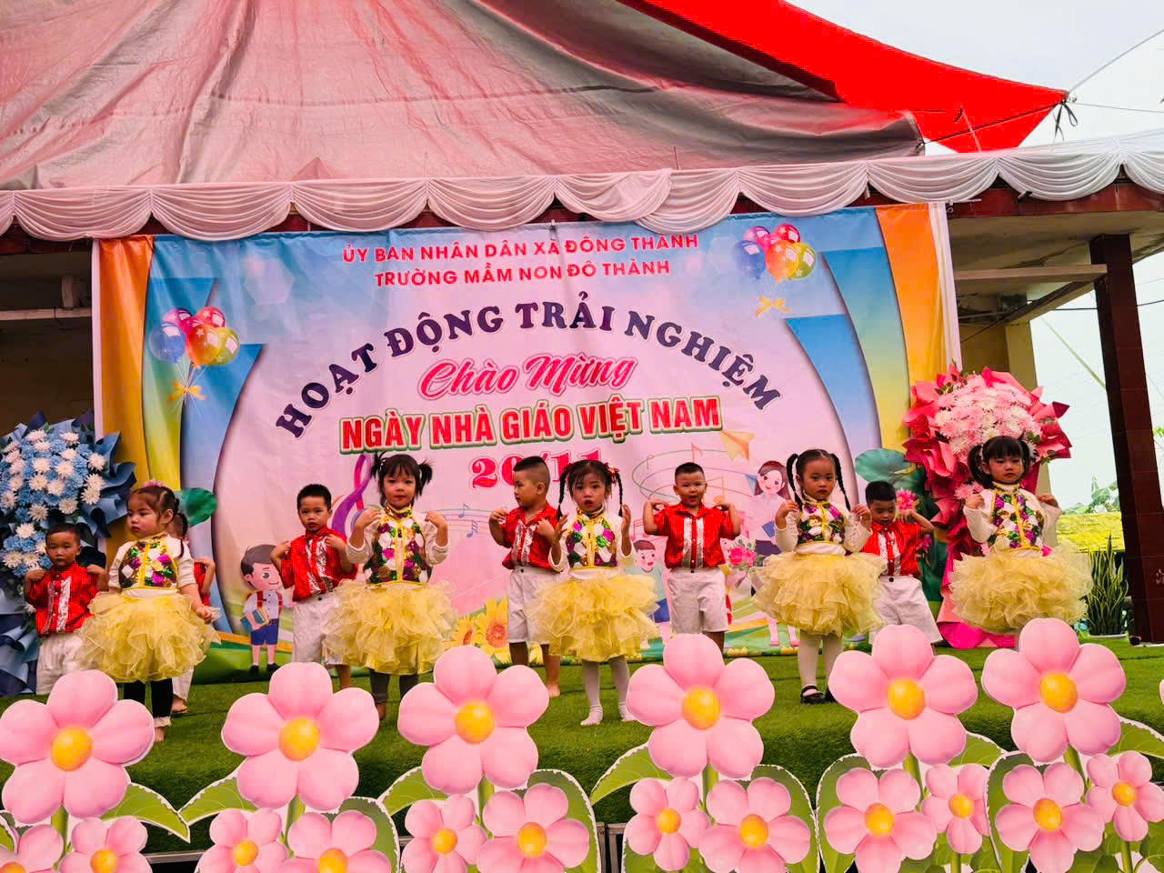 z7245610698814 074277bb0ee43193cffc478d3eadcb8a