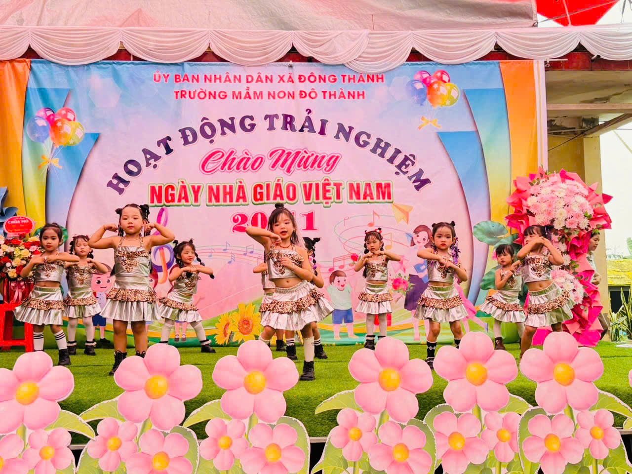 z7245610706119 493295f4b7296c66f1dfeafb48c889ae