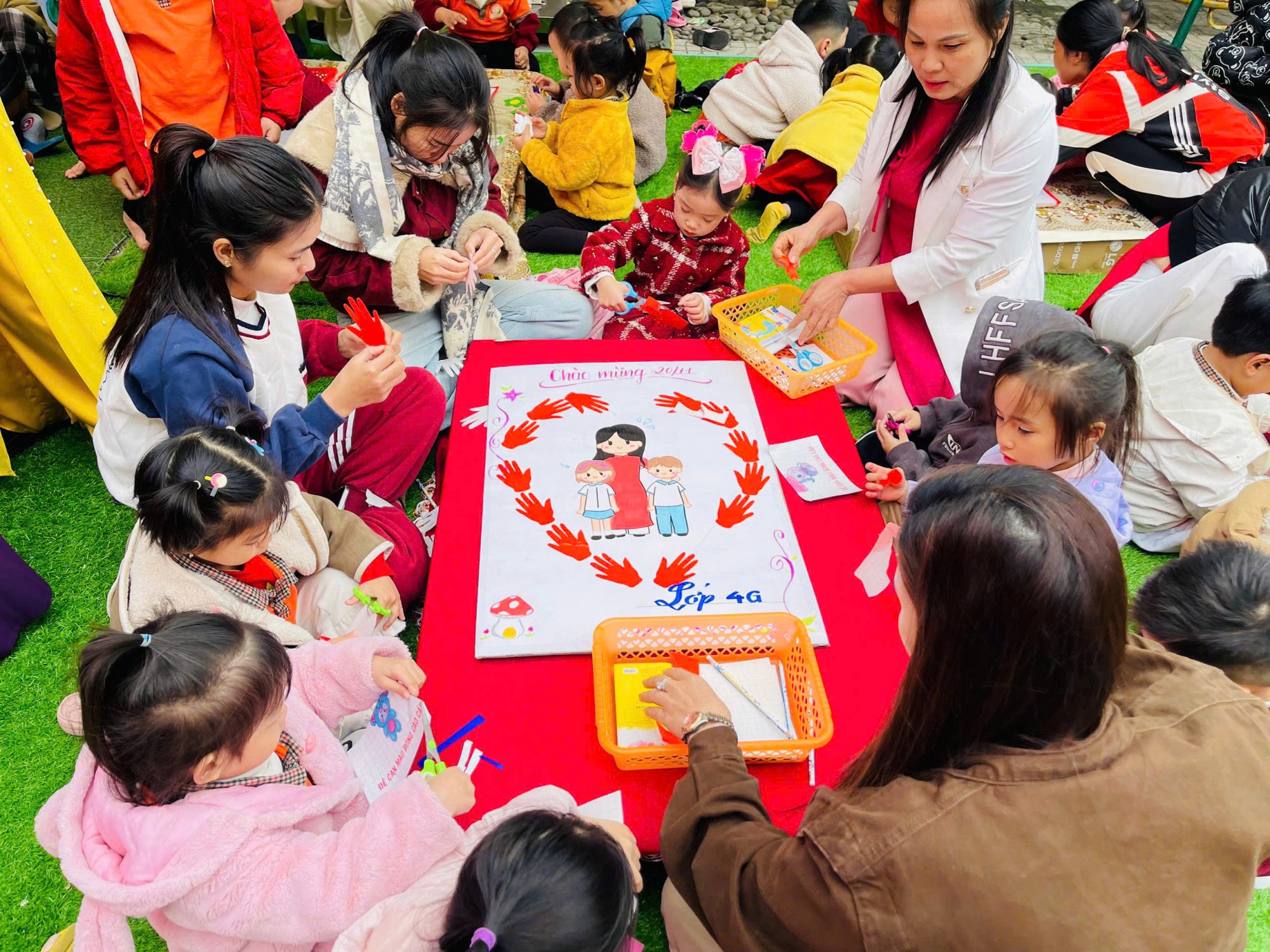 z7245610722480 2585a1528c51cecb9141b84fdf16cffd