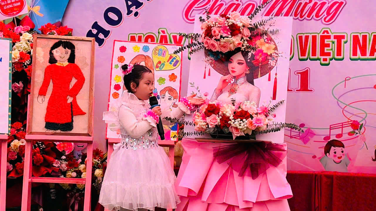 z7245610740342 88787eb67ed87f9d141269ef681572b9