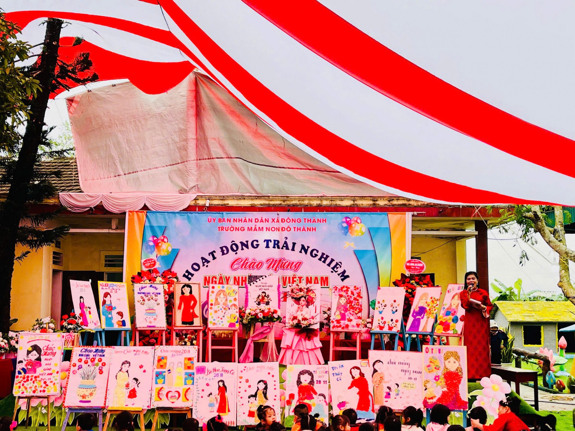 z7245610743919 dc746d8c9a72dbb72308cb92fe81374c