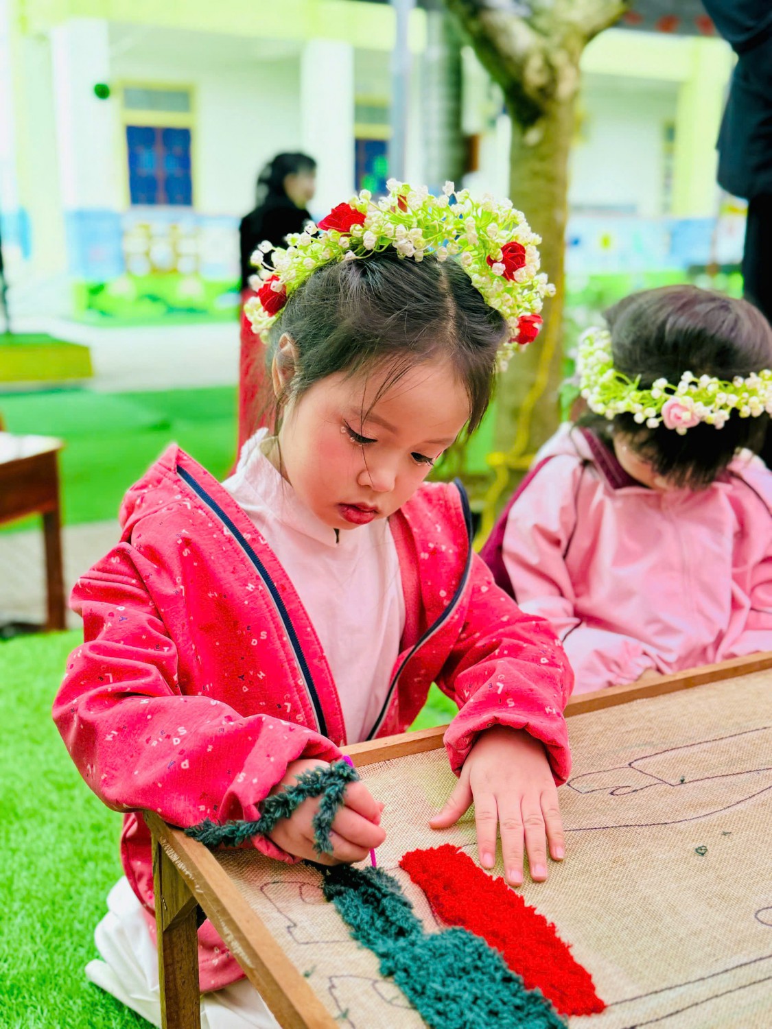 z7245610744865 b5af4017b6f164799bd6e766eb37c746