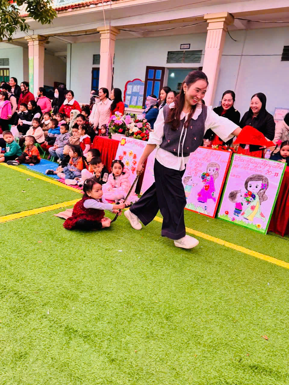 z7245610760428 64fd56a889c3903f867d697e55b18a88