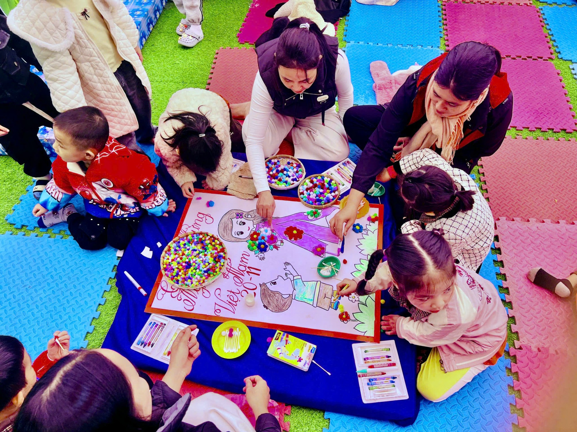 z7245610768844 80999916ab415148cb223442eb76697c