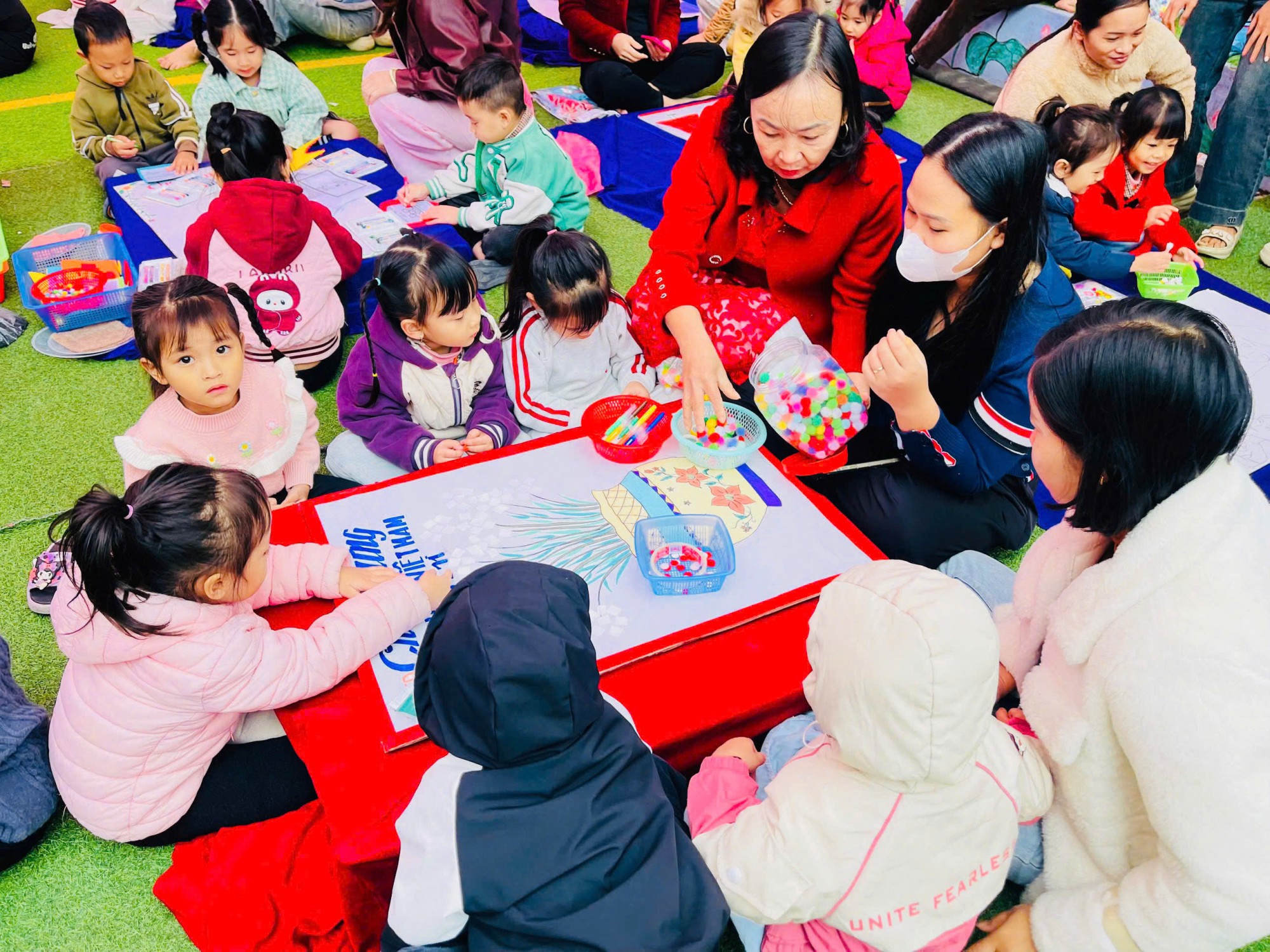 z7245610777873 8975c413c03d3c4e6ae582bdf90d9457