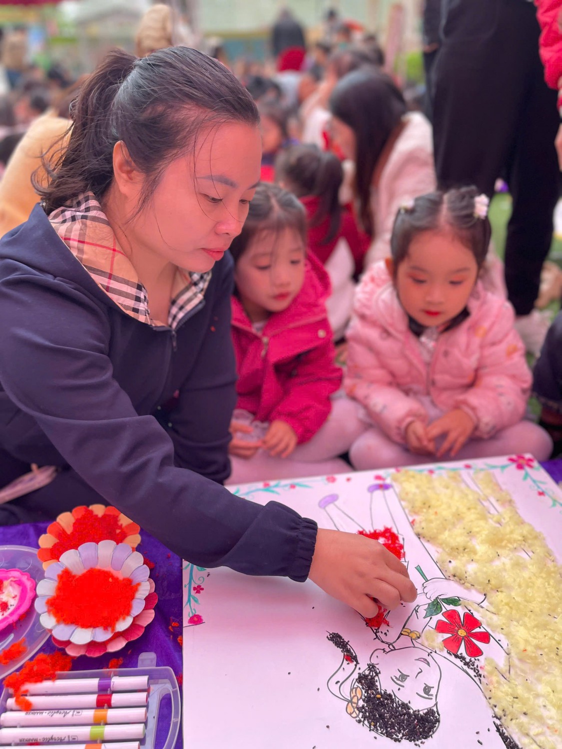 z7245610810694 3fbfe7408bb98b7042ffc65fb1142e90