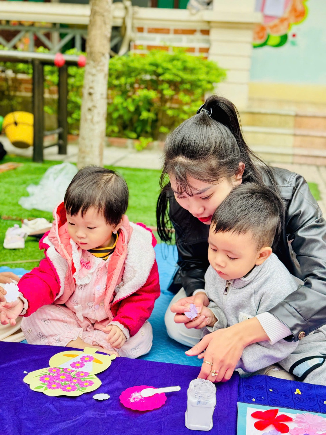 z7245610818423 fa04590d4a6cebd06a051a5c473ed6b2