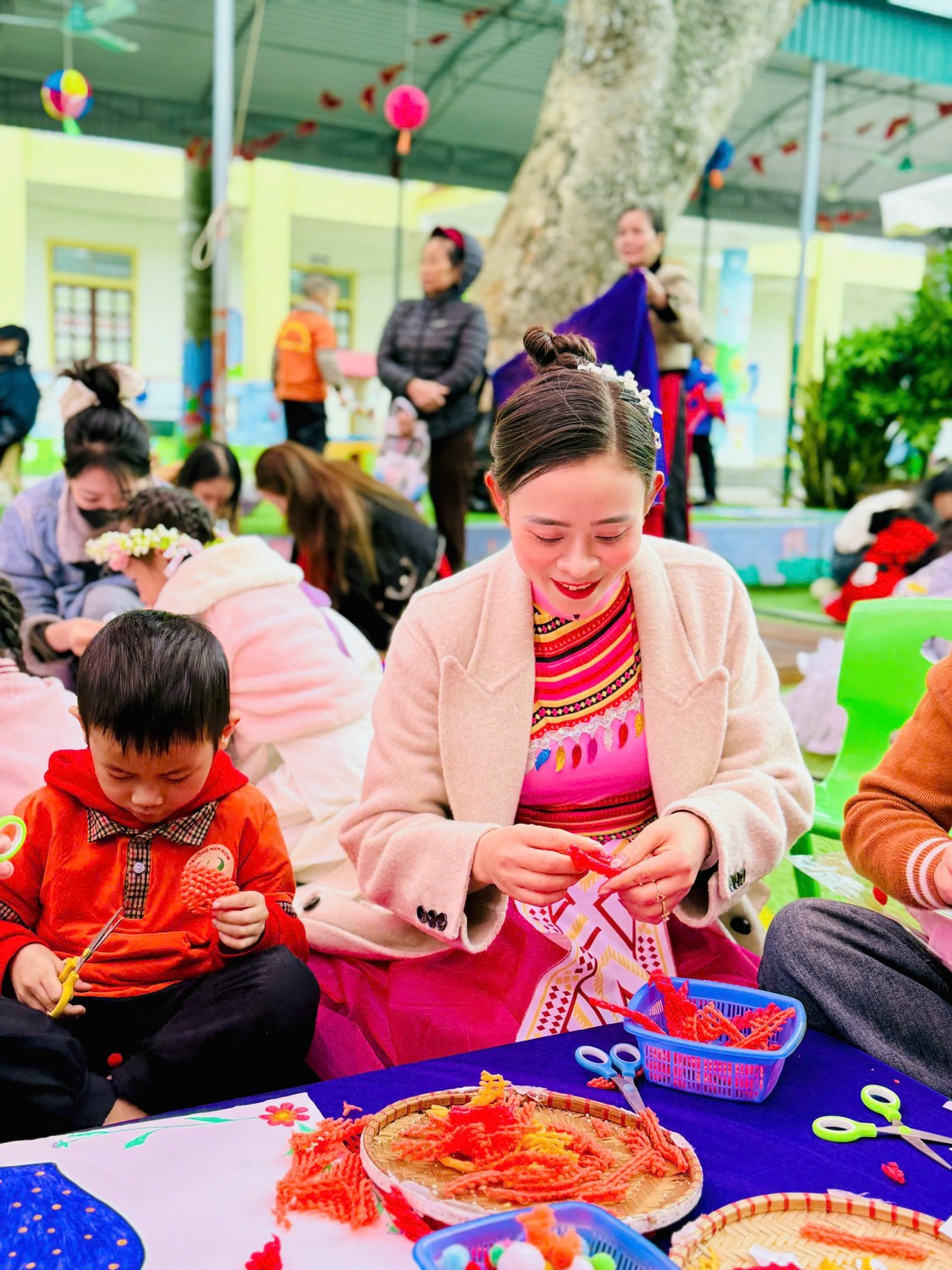 z7245610838202 ba99d8bf8db2ebb0750dd14fd0a9af22