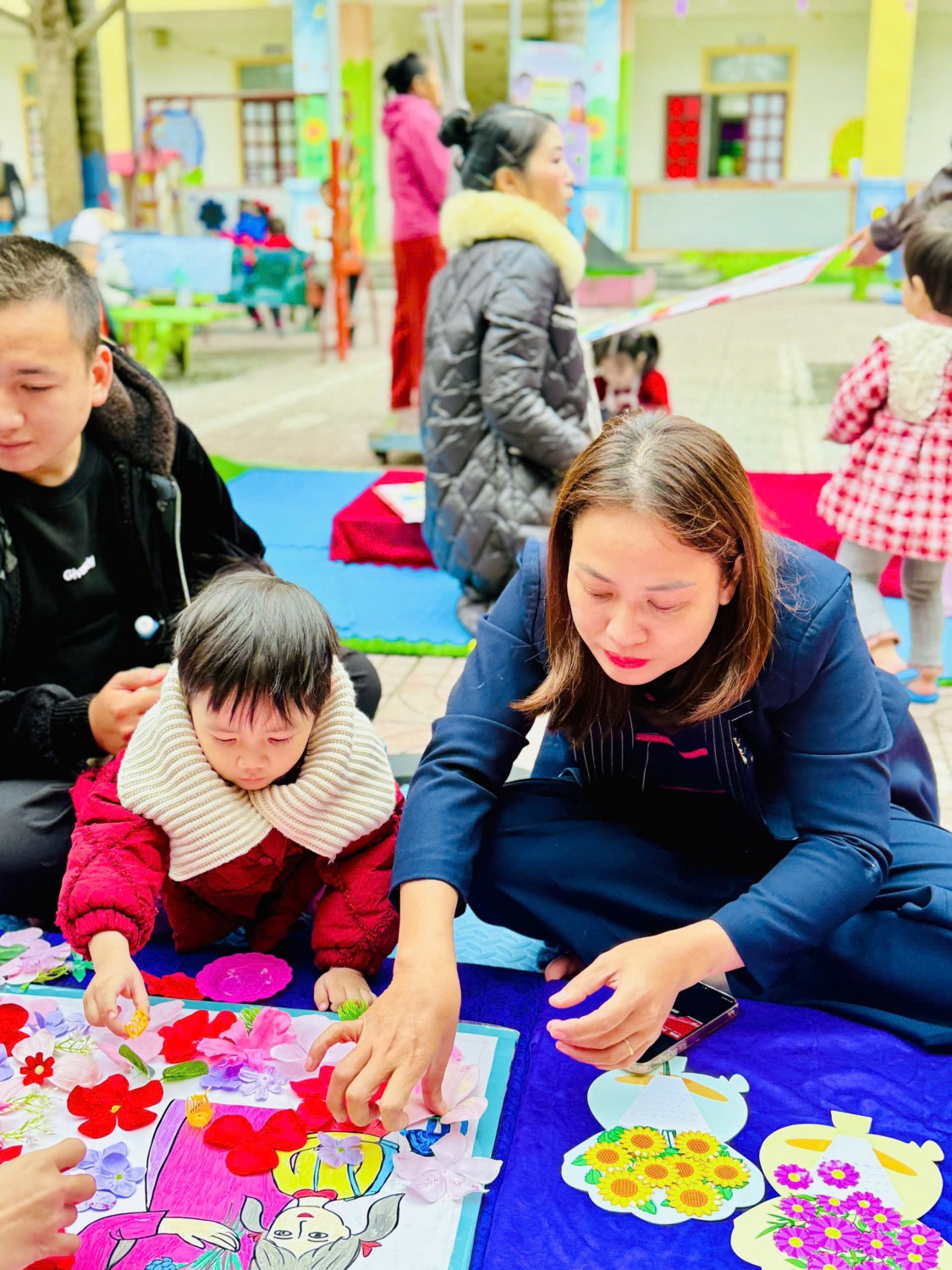 z7245610843849 3288237a105962d3baaf69be6edad0f3