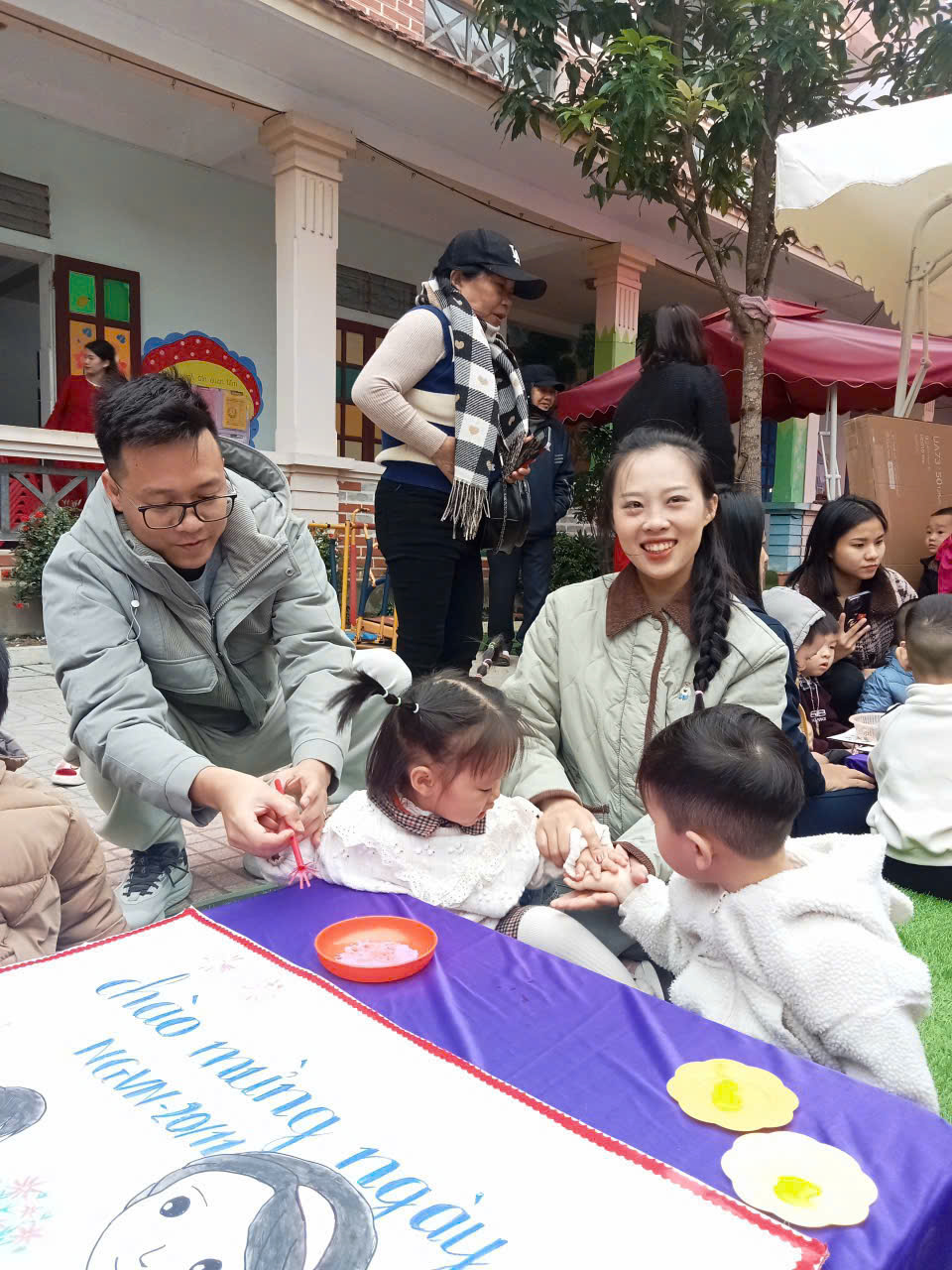 z7245610863181 fc931486fb6ef437633c8f39243d3e40