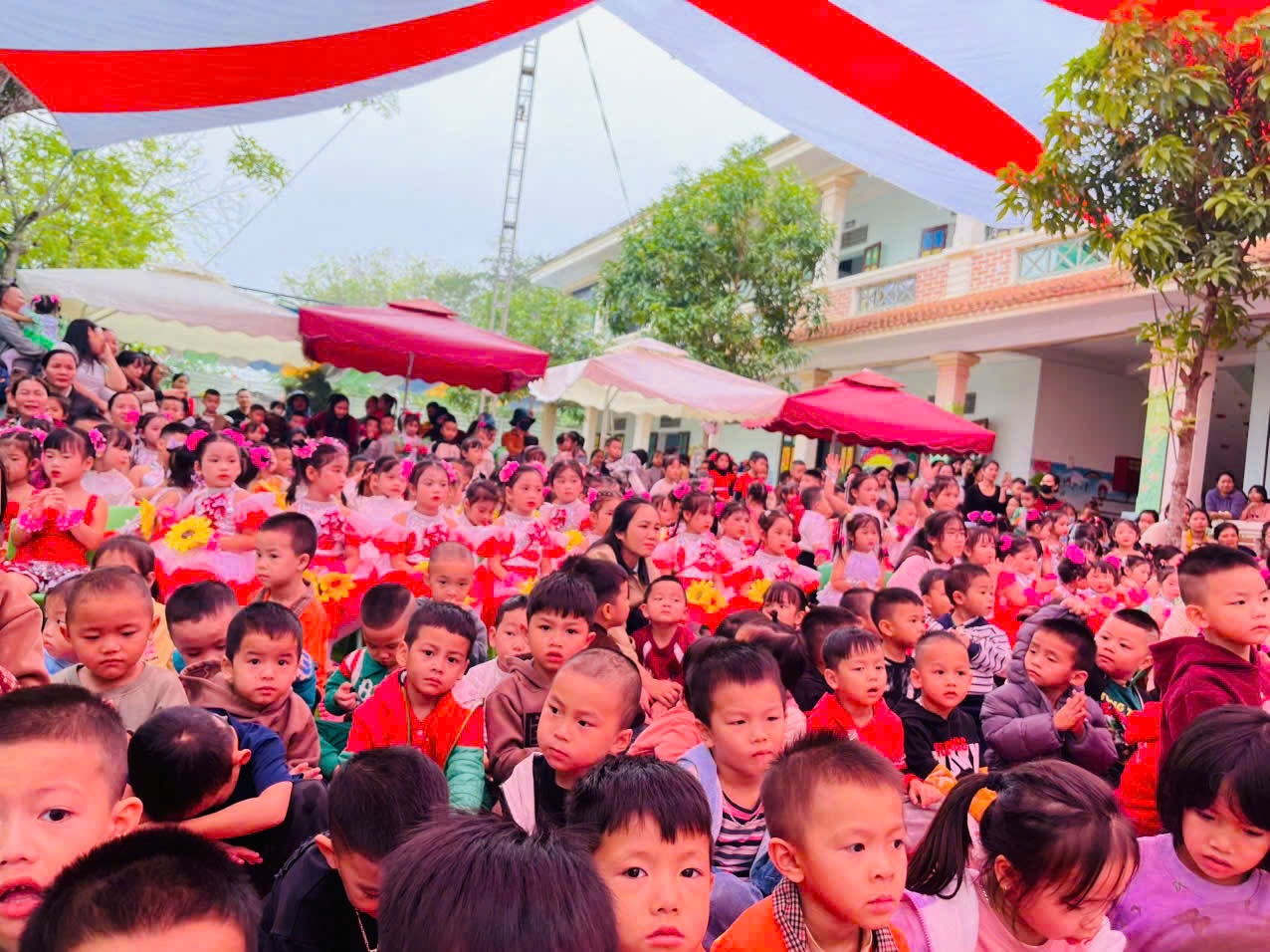 z7245610871461 00d30ec55bfc563f9029d991c2c75d6a