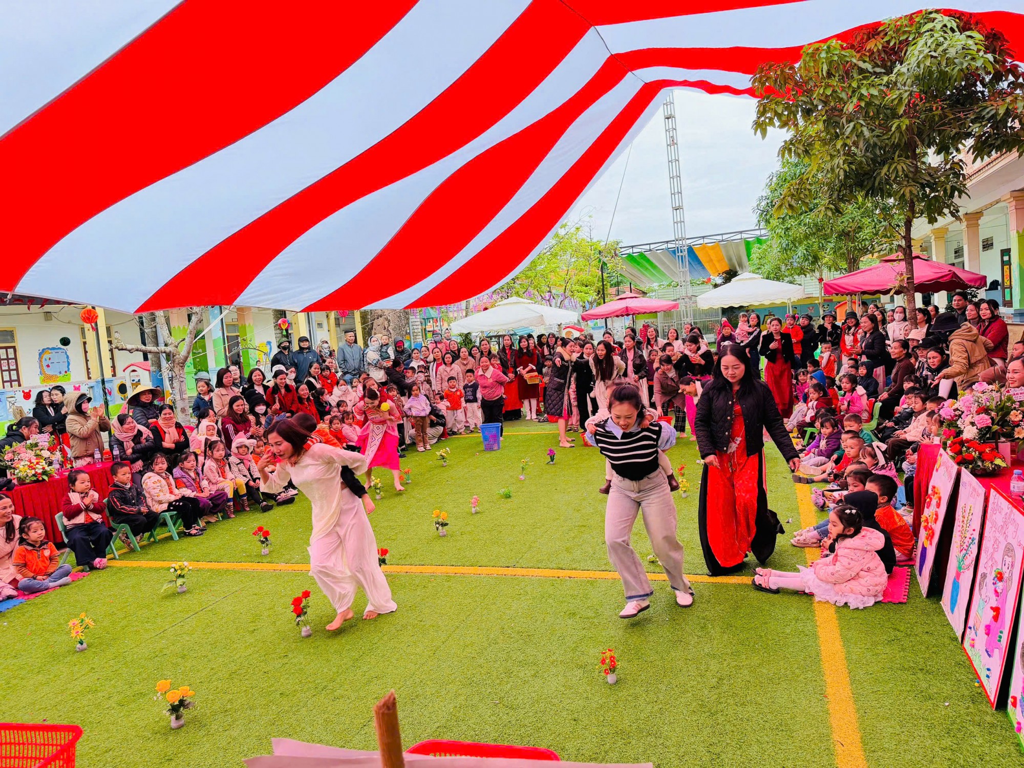 z7245610881250 64a216b0ce955412b7b837854caf3cc9