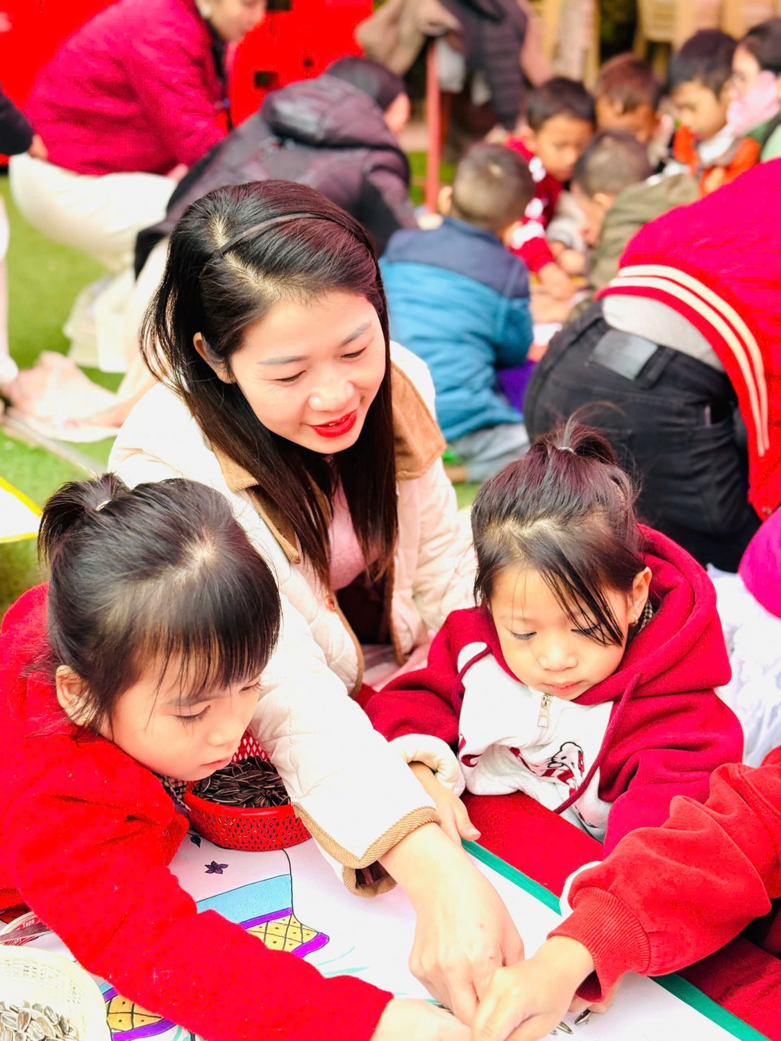 z7245610896211 0065f00eae9eb3282ea17f4cc6eff4ac