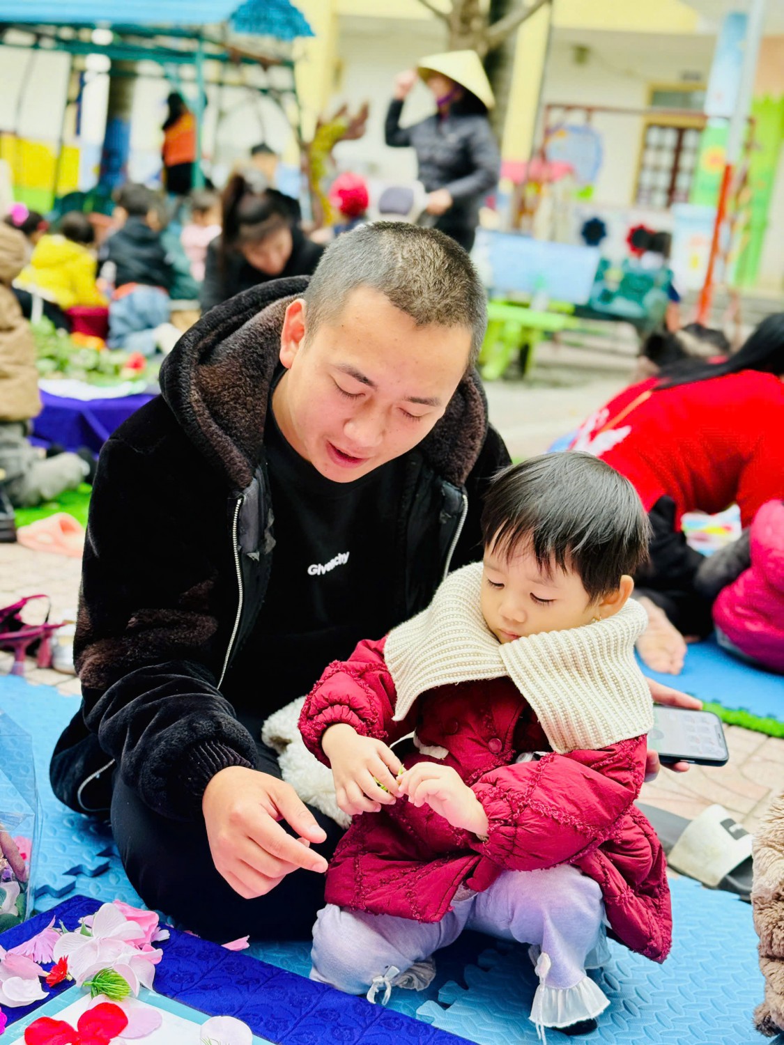 z7245610897177 ad5fb6a59e91515452e200f940e13007