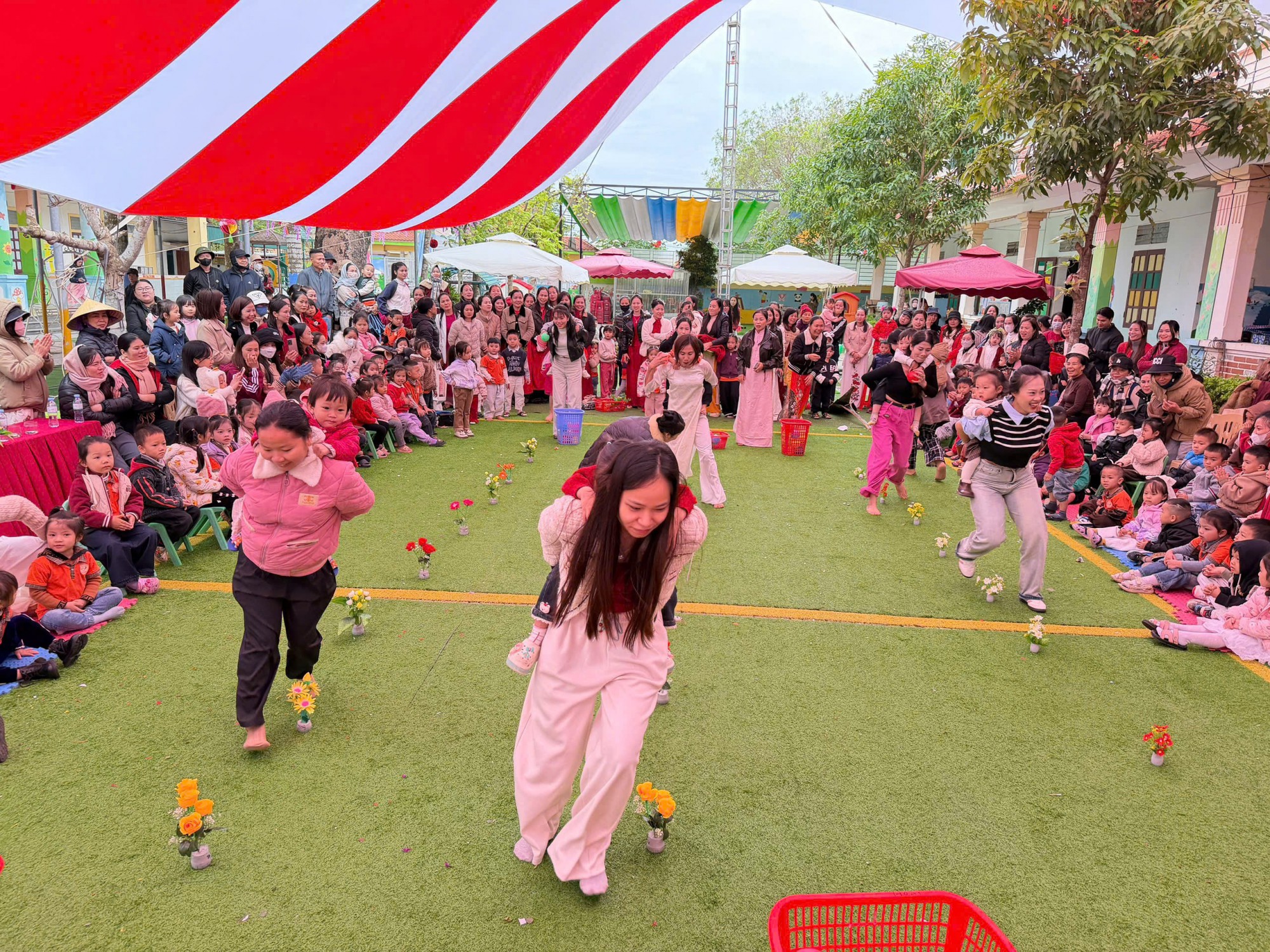 z7245610917510 b8c00e329908b90b26b767ae390b1bcd