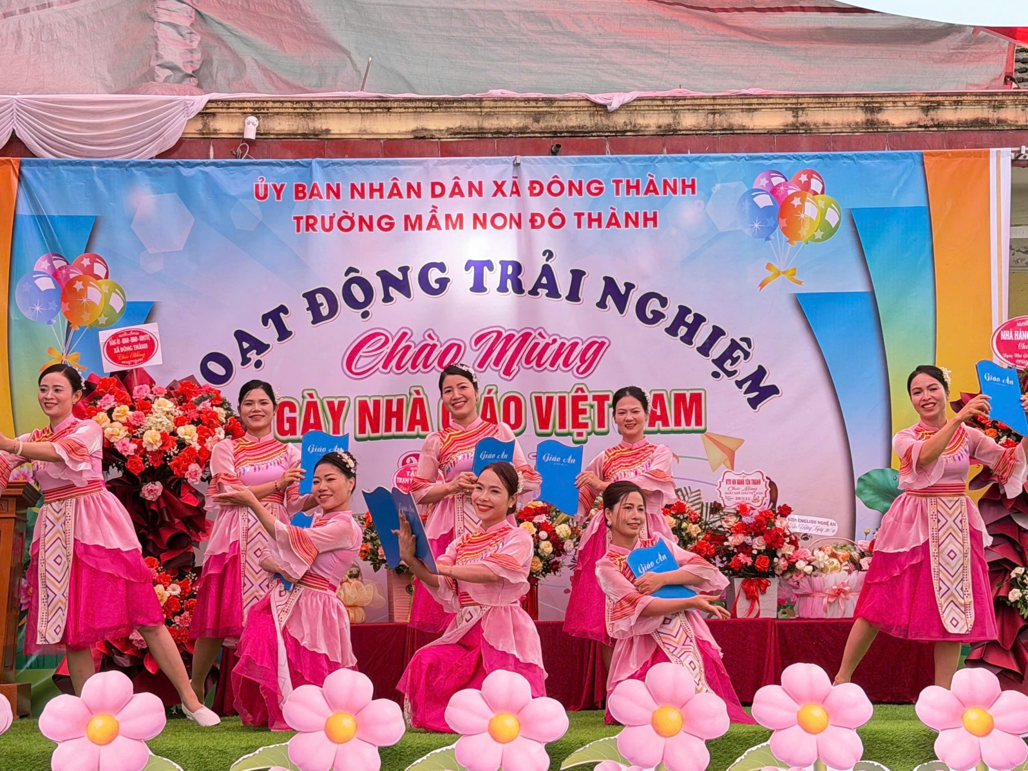 z7245610932827 2a463d47f26b4a39a0dc20f6fb1940ef