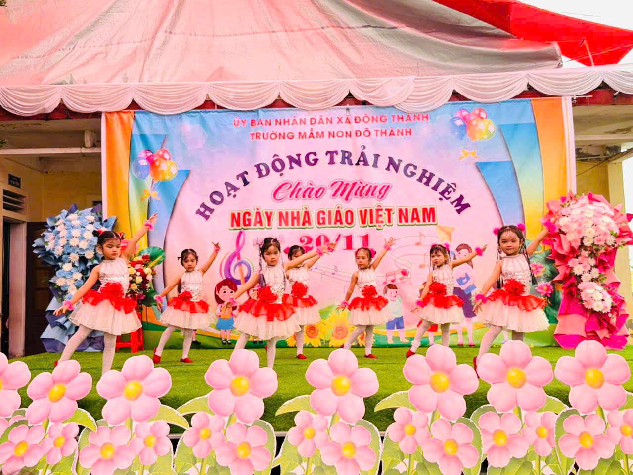 z7245610959211 49e7469ec568485c33691a94a7d85dae