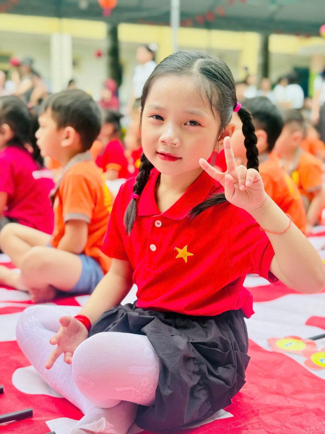 z7654133216095 7b6fc43c2fe33826afc75056fac57e23