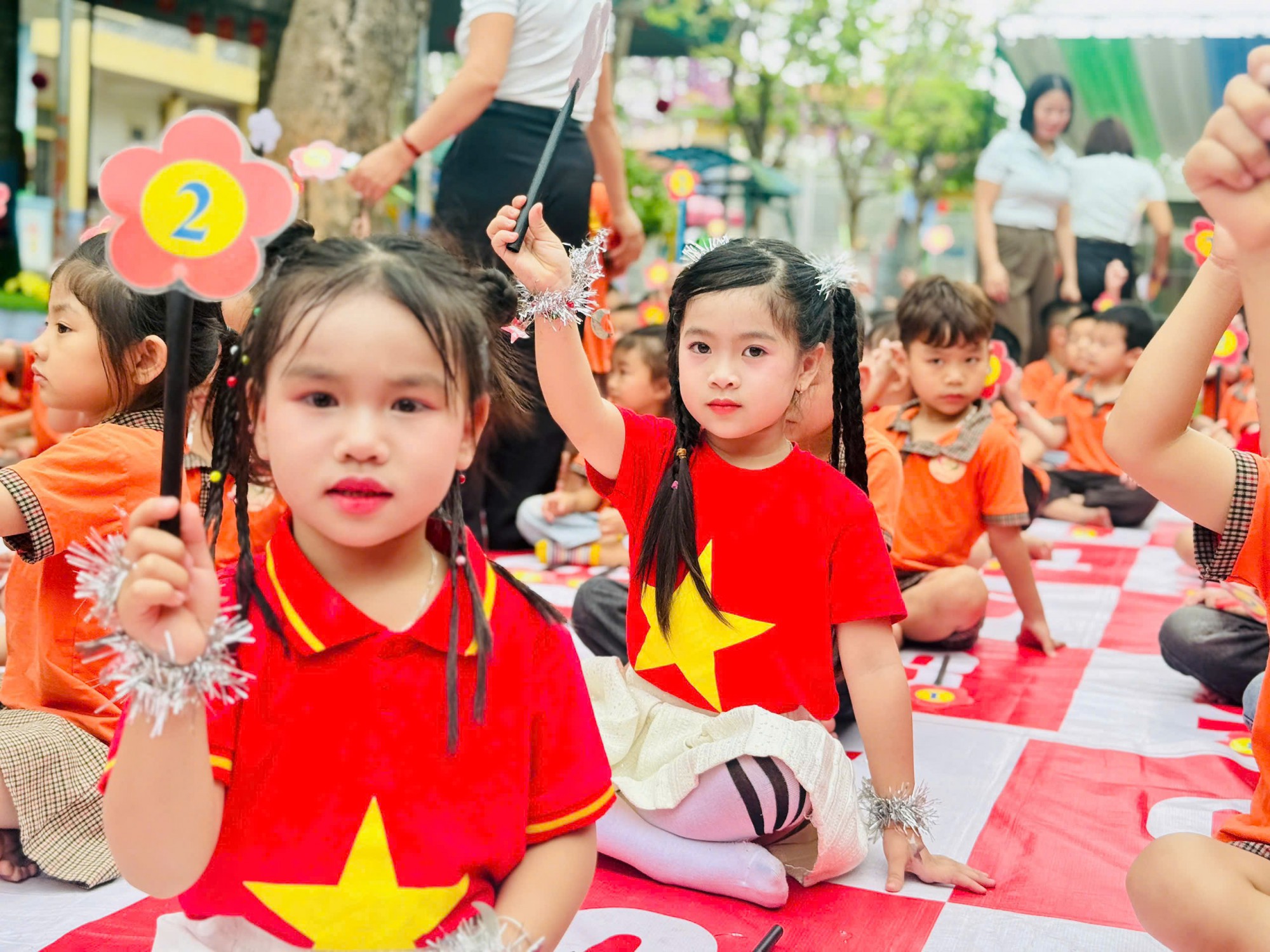 z7654133235702 46bd7fc8b399f61ad6ff7a16f8919457