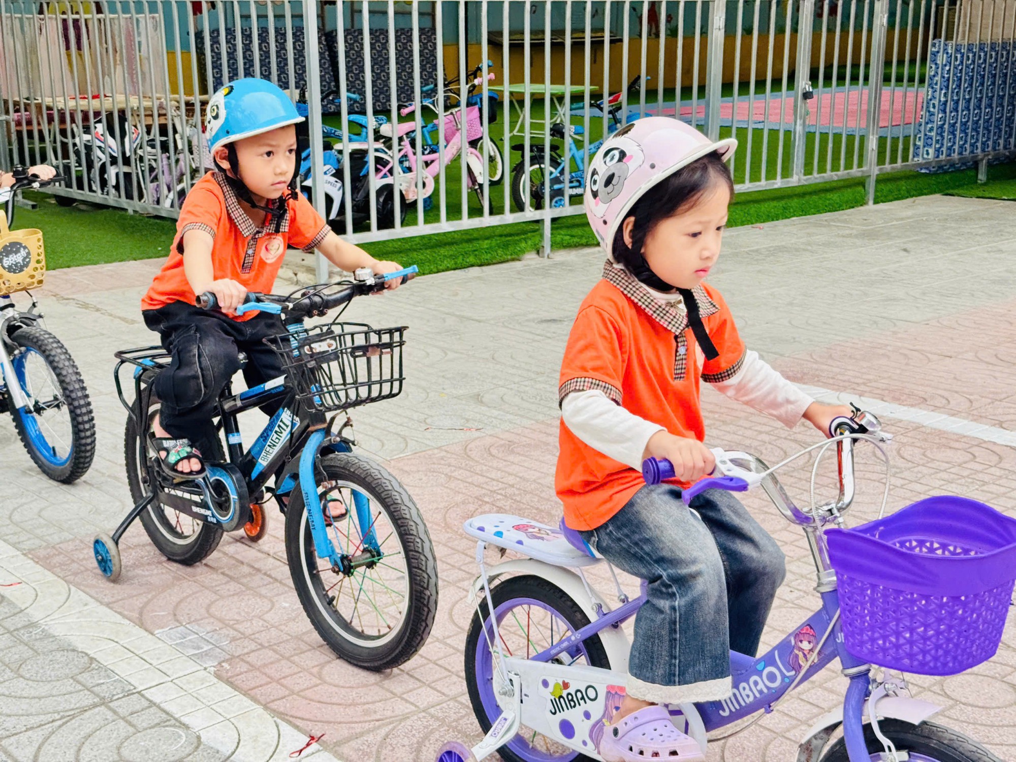 z7654133288810 d57be10ce29e1cd268d1f647e418f0e7