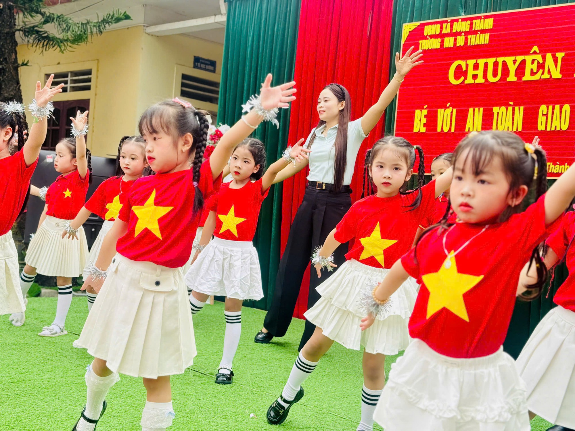 z7654133315160 704a039616904cc5d79ed9d34af5bf14