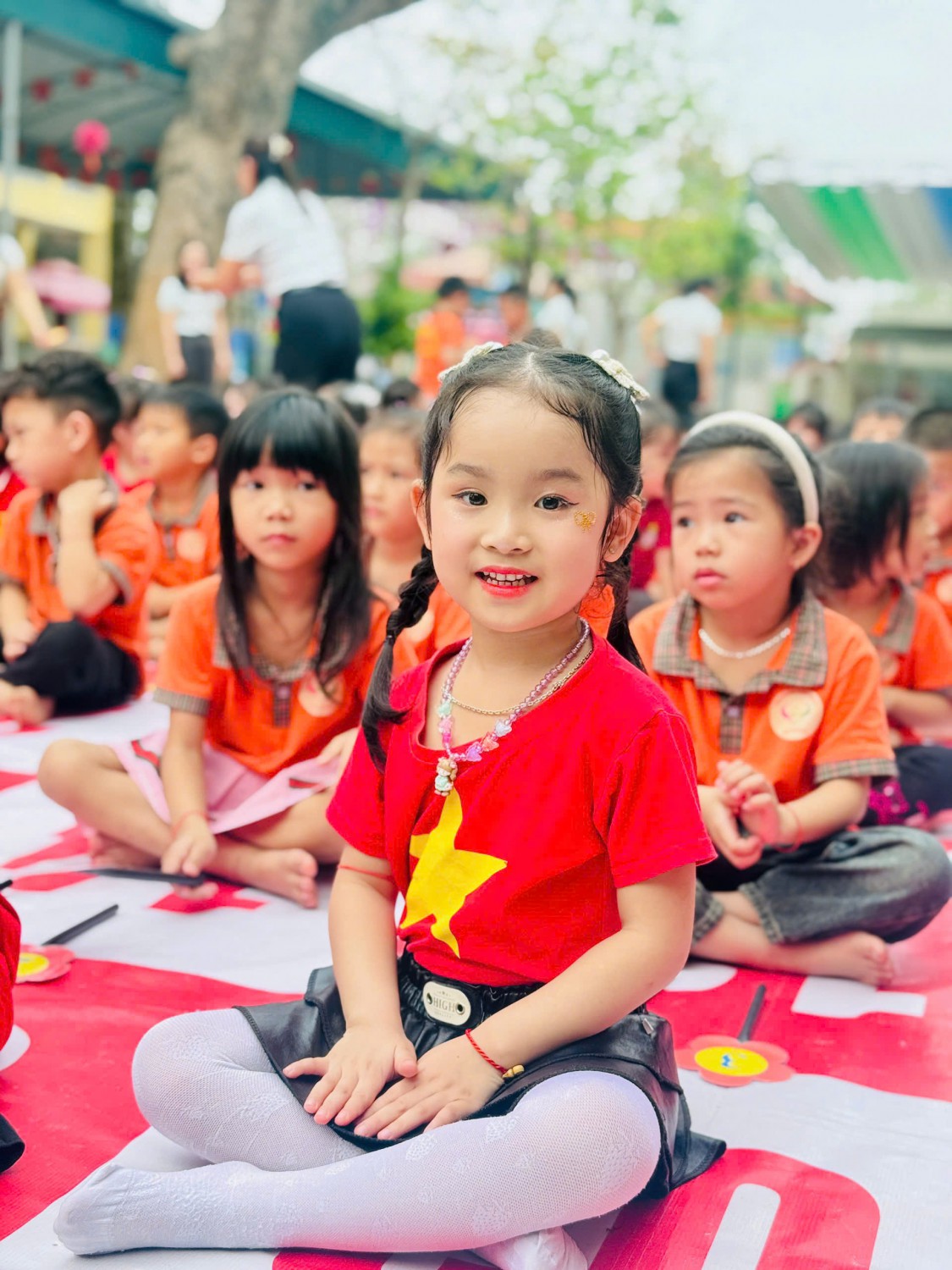 z7654133334807 bc091c702dda75a18d30232ec0edb53f