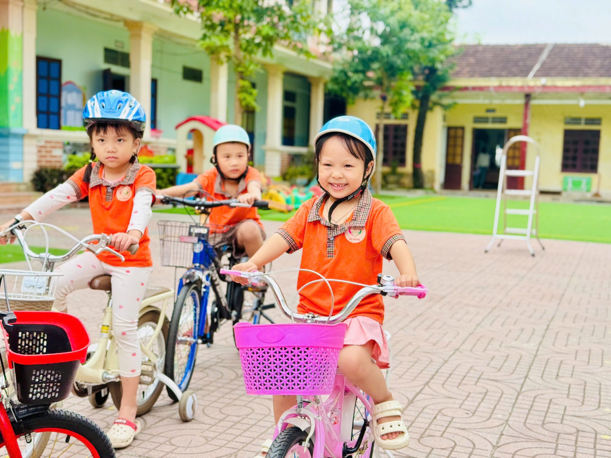 z7654133346250 399225ae82d347a9d933e5ab7c6fca95