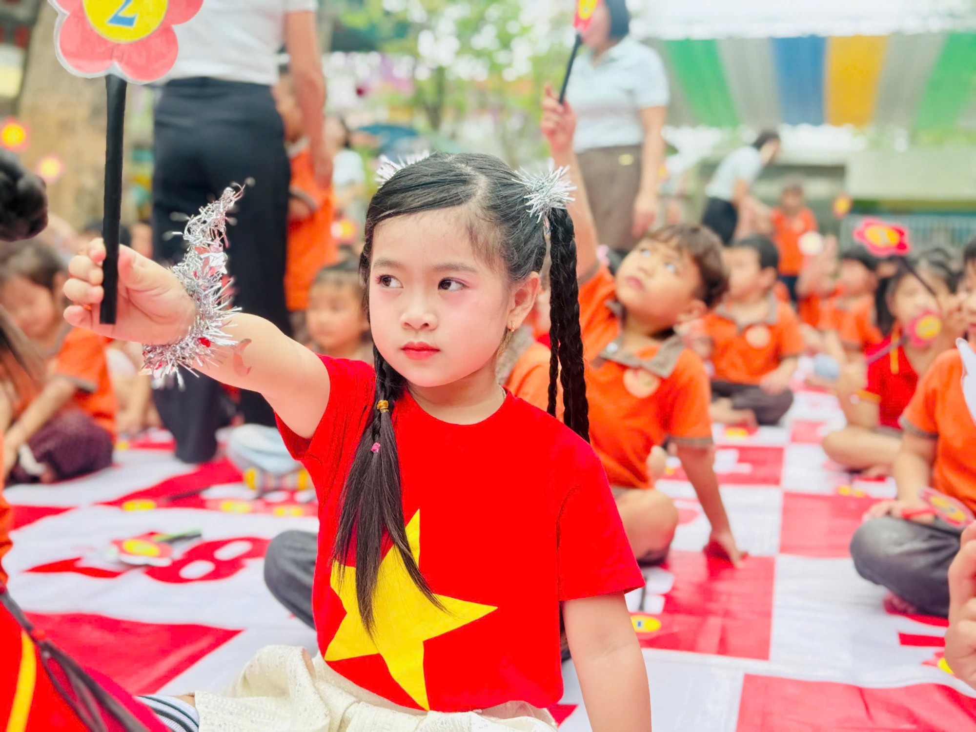 z7654133351523 57d6819b3fda453df550050f37db241e