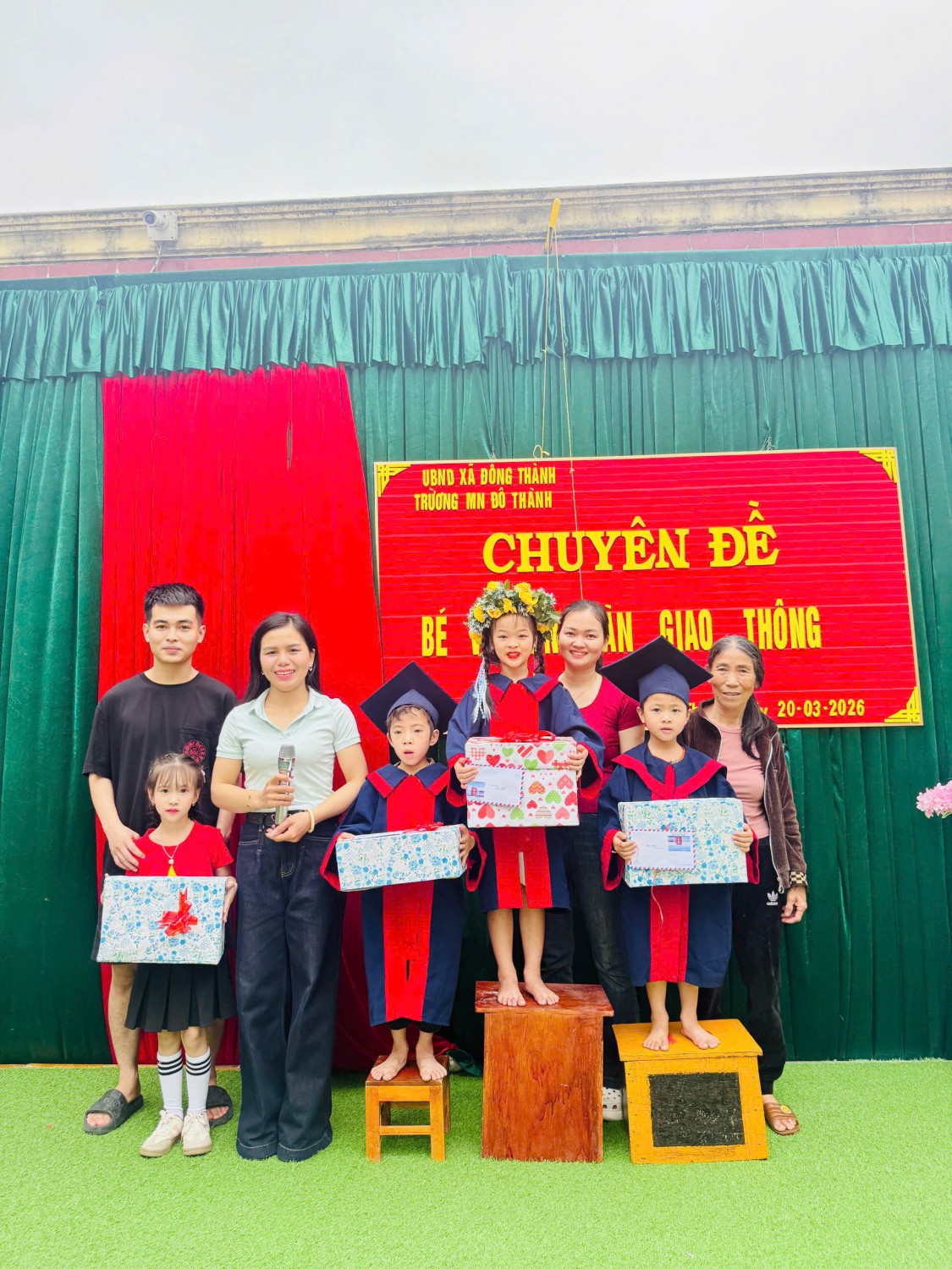 z7654140287516 7b0642bef1b693ced6c99f649af67cfe