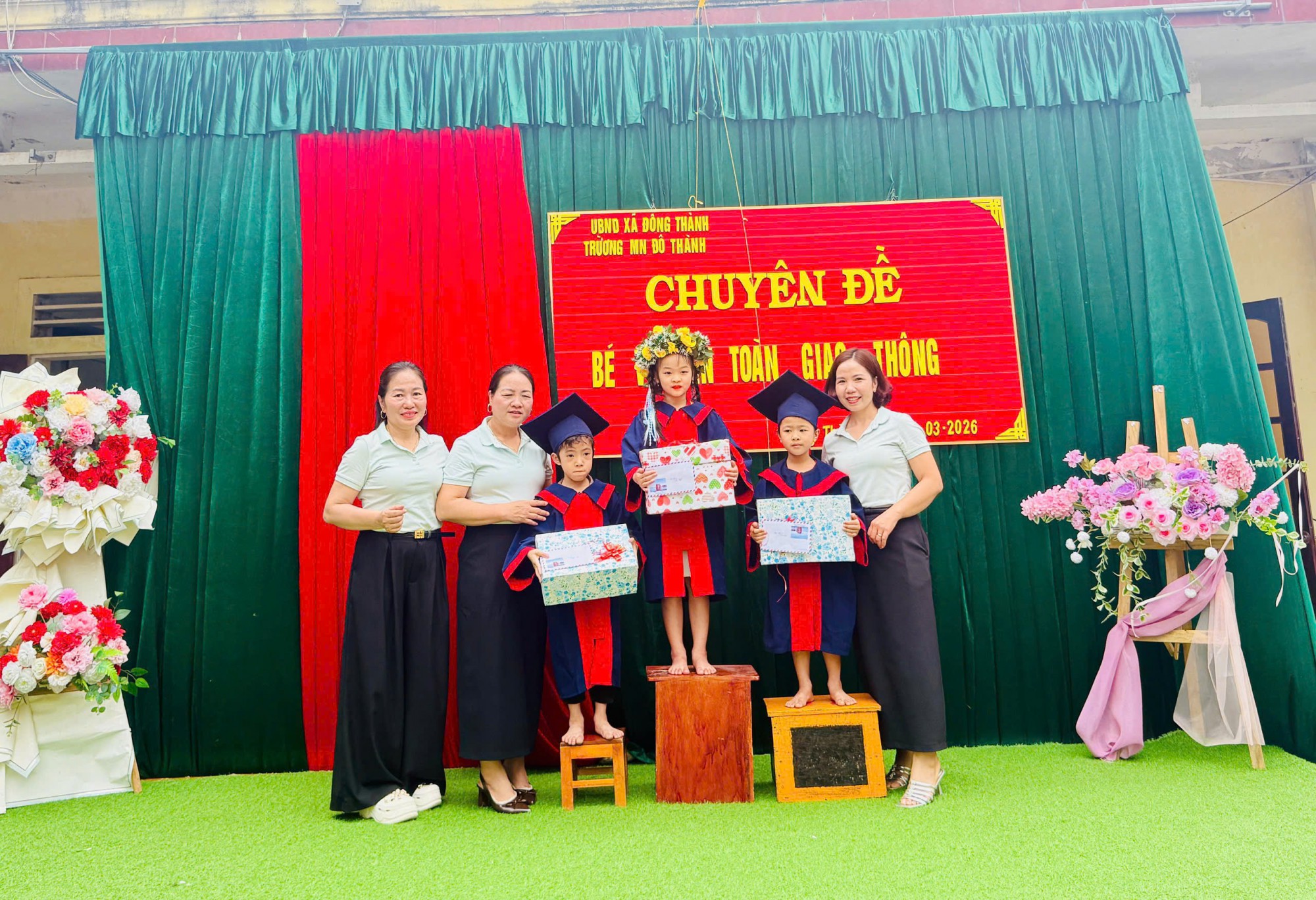 z7654140330888 3add68870ab56f590482a493471d49a8