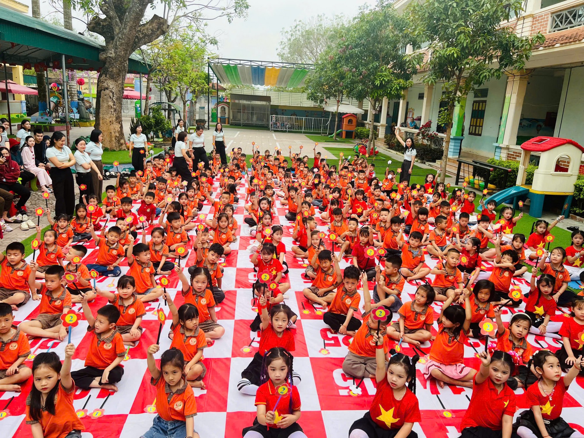 z7654140384283 45bf41962c20821dd1c54bfe79c5cafb