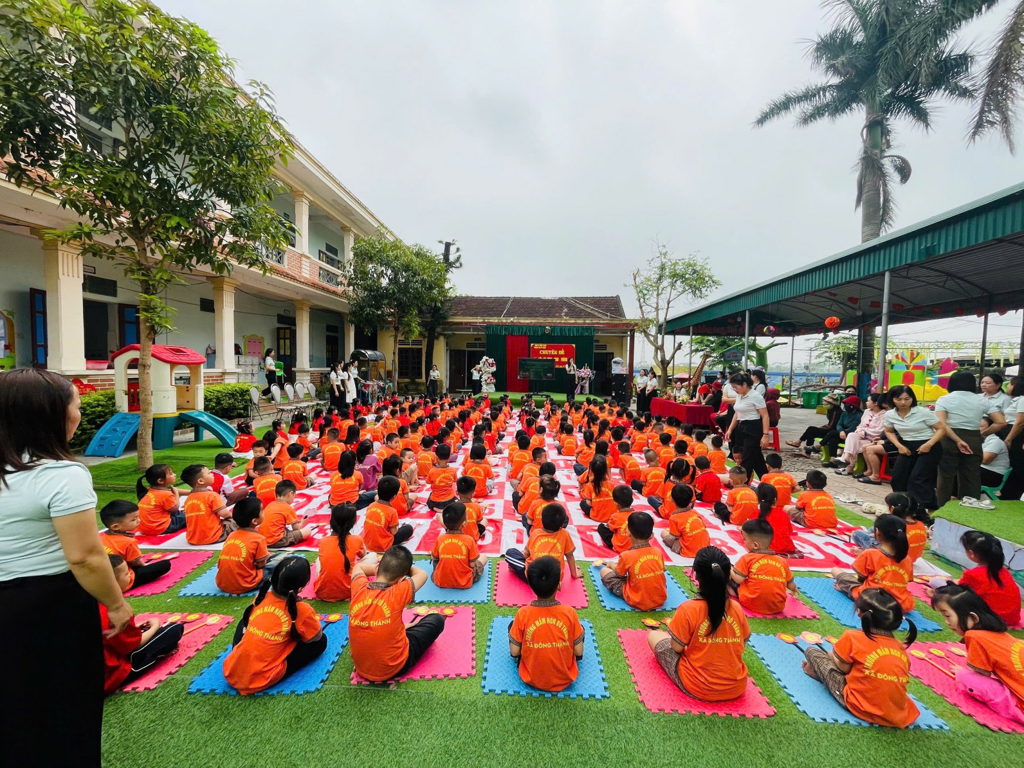 z7654140415171 bab9d984af4ec5275a5e8fb976d92465