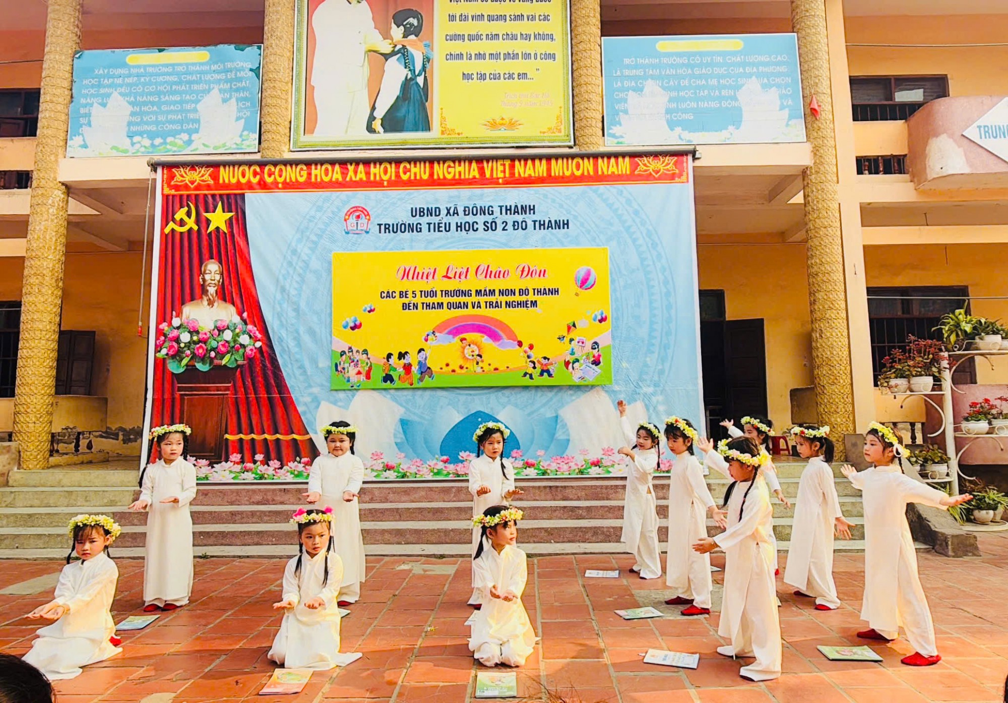 z7721189935825 ccdfa0c34f5a21c295f6997d2e9397b6