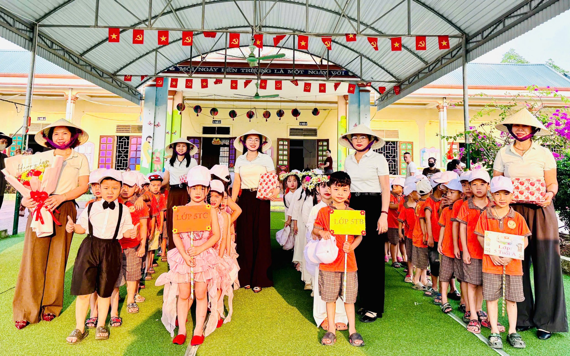 z7721189993236 16e5b464f2936de1e1f093d9cca68adf