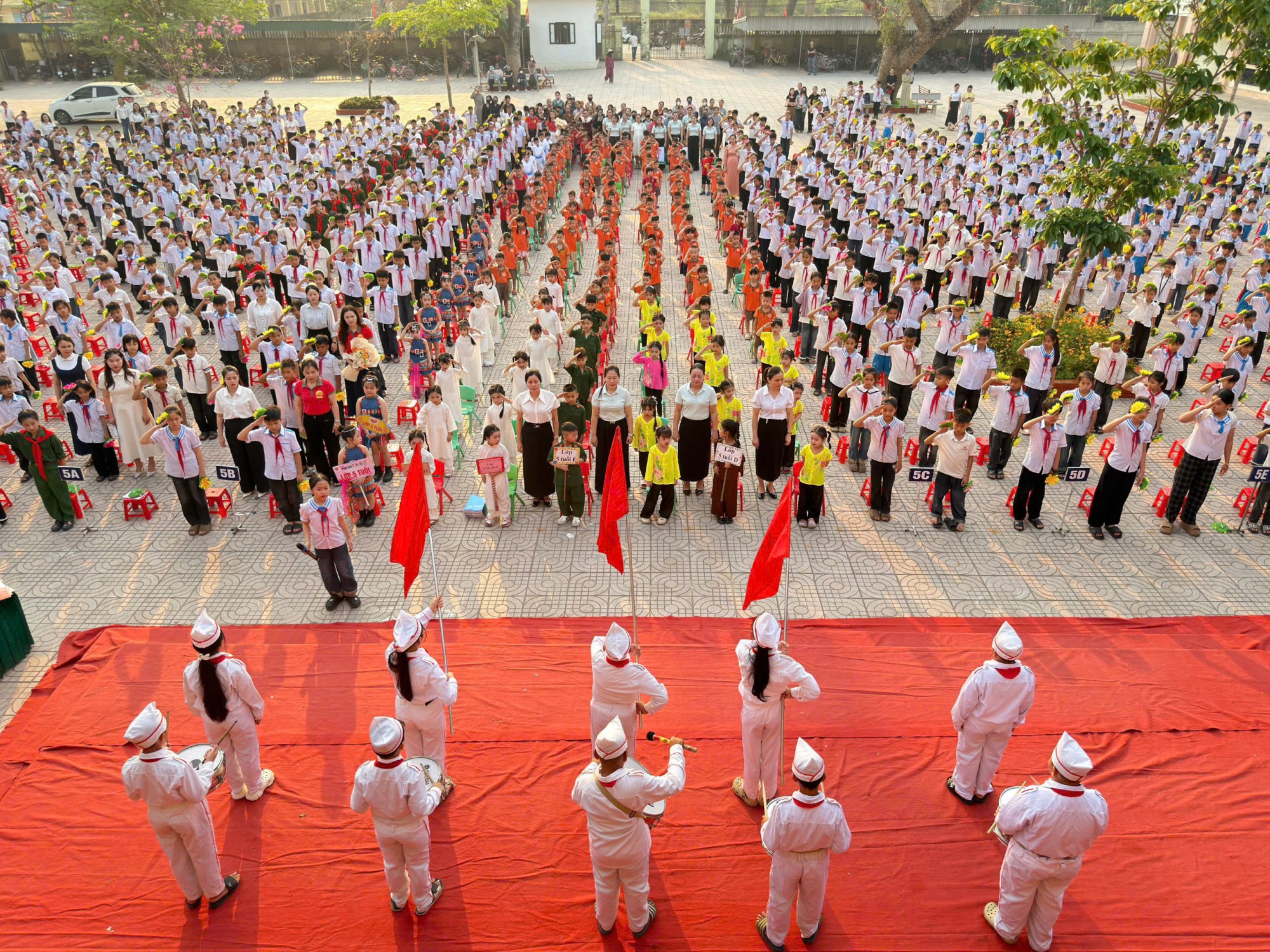 z7721189999785 3bb3a389bc2d495d7a08babc82e6604a