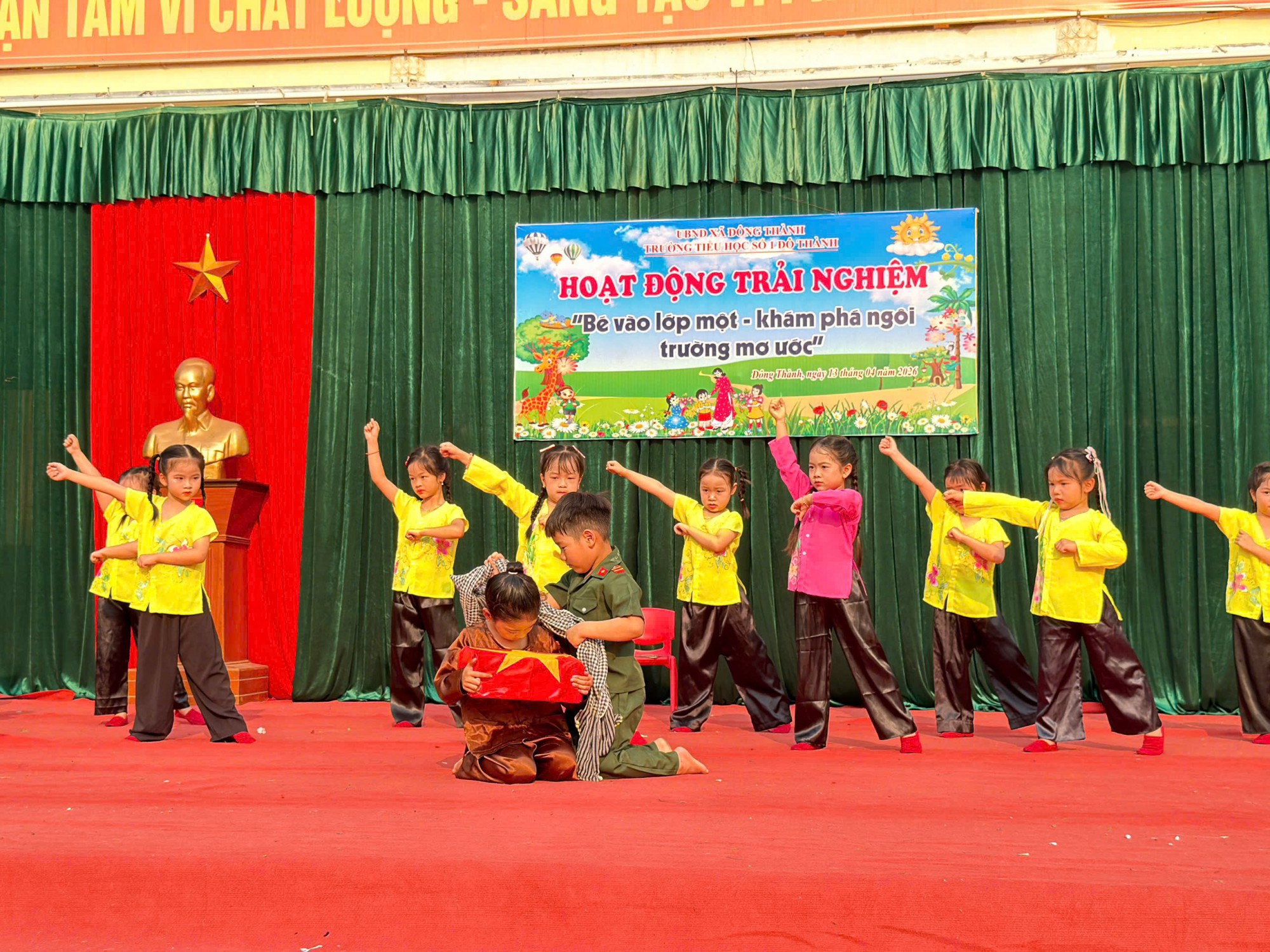 z7721190007472 f18b1eab190637018c23e70be2edd4cb