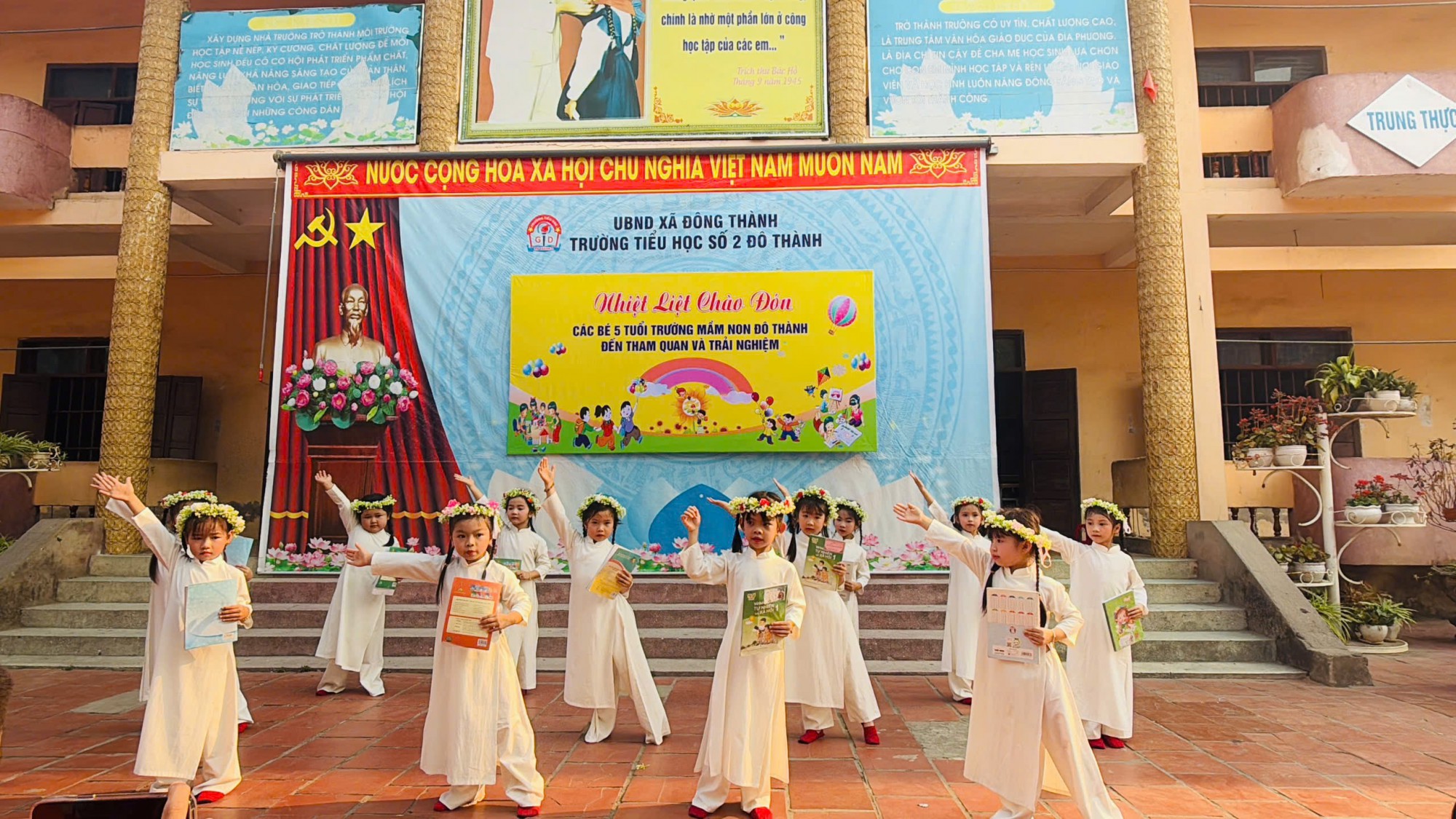 z7721190024621 85fd10631e423f2d200f0b2f9ba95180