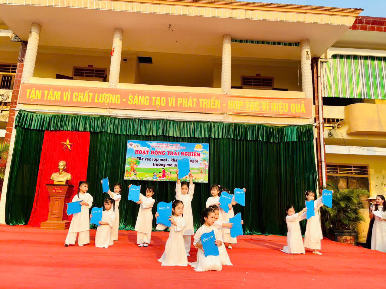 z7721190040804 56475bec6d1a19ae164170183983c2bc