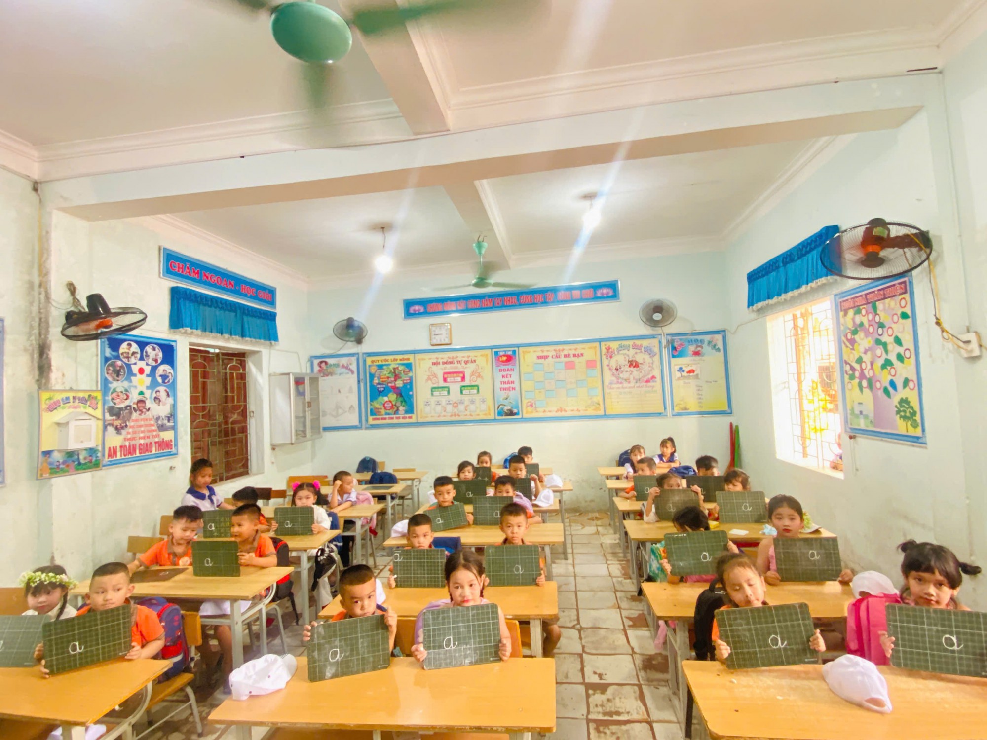 z7721190100647 4b9e10b70e340de81fdce3688a9c203a