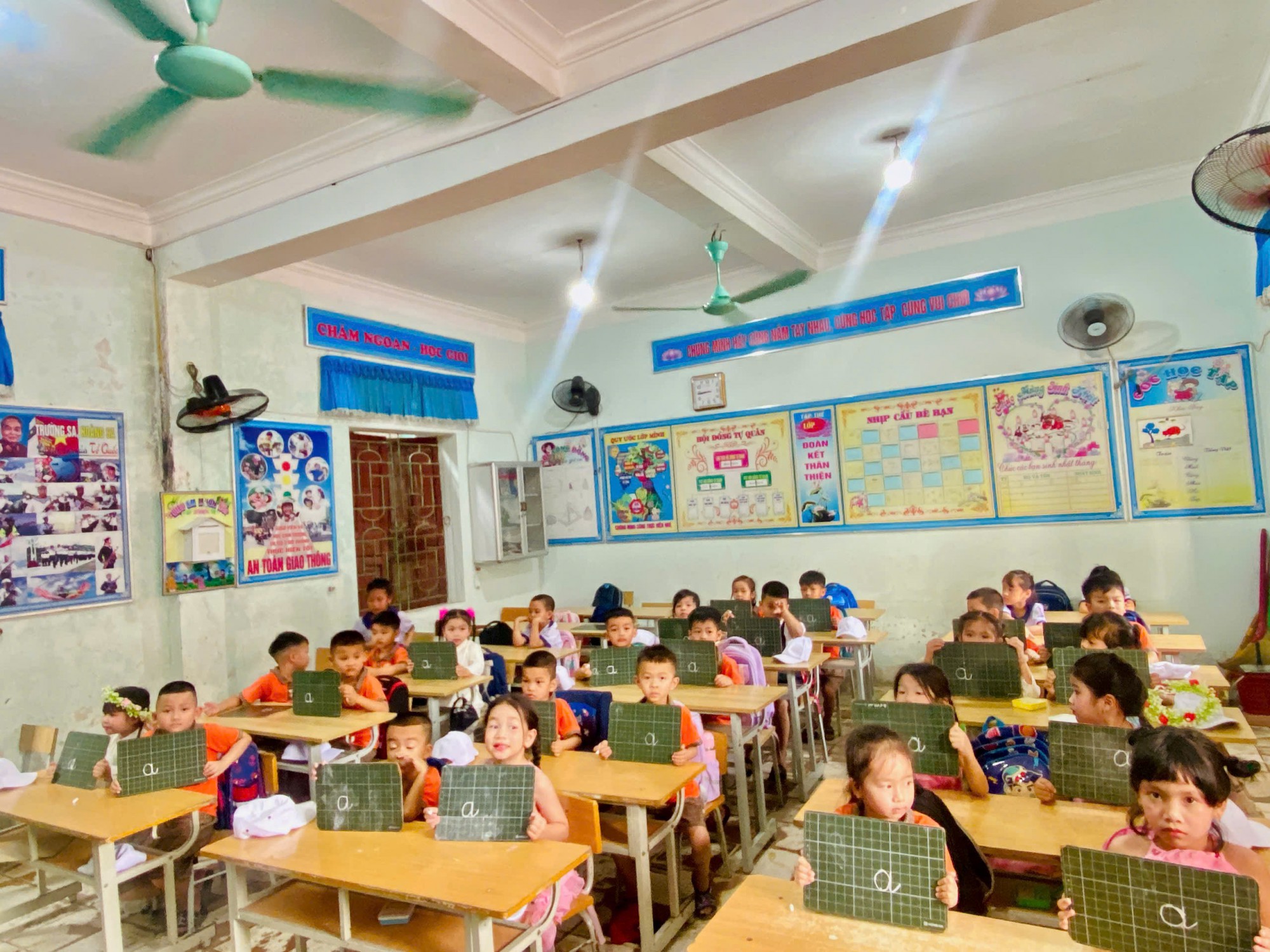 z7721190134178 cd23058e3a18ccb45a2e83cd4368a386