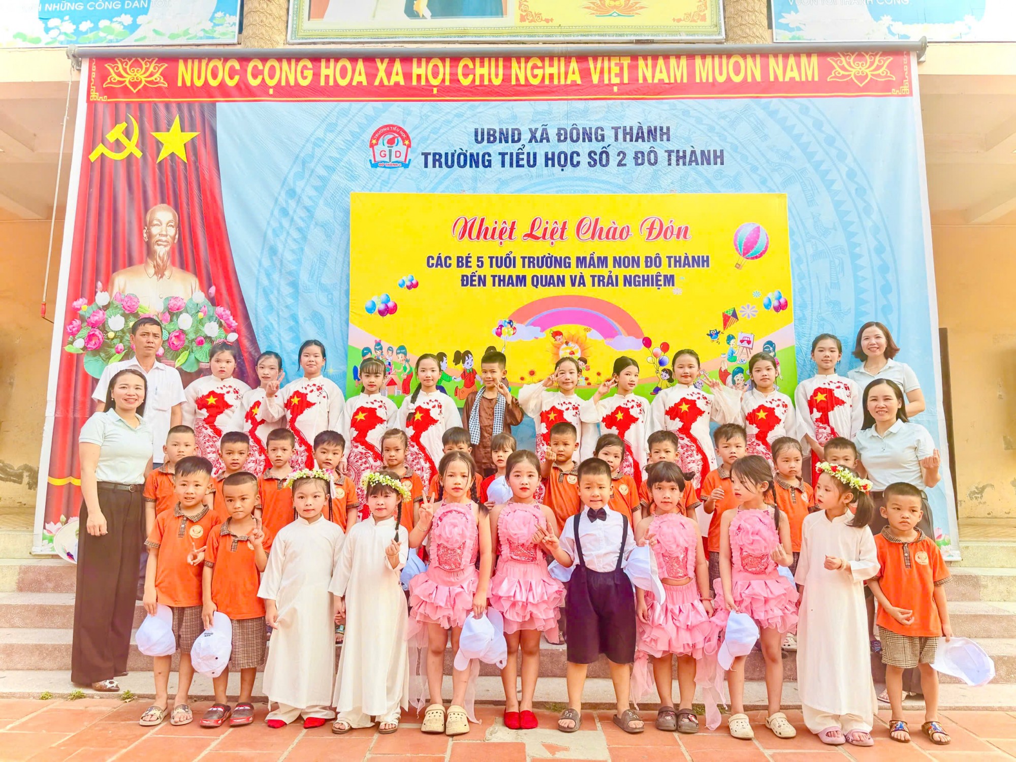 z7721190151470 2b1d00bf592d3d73e2c26dd11f2372c8