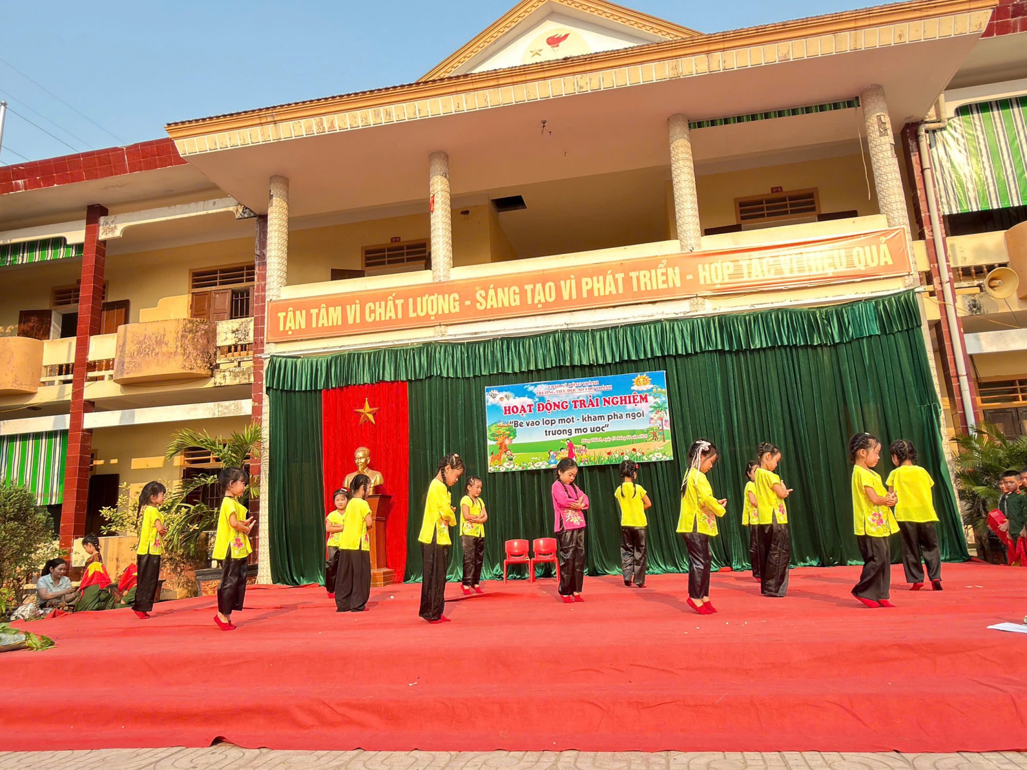 z7721190196301 3741b45ad37912ed6e4b3f2dc0d20662