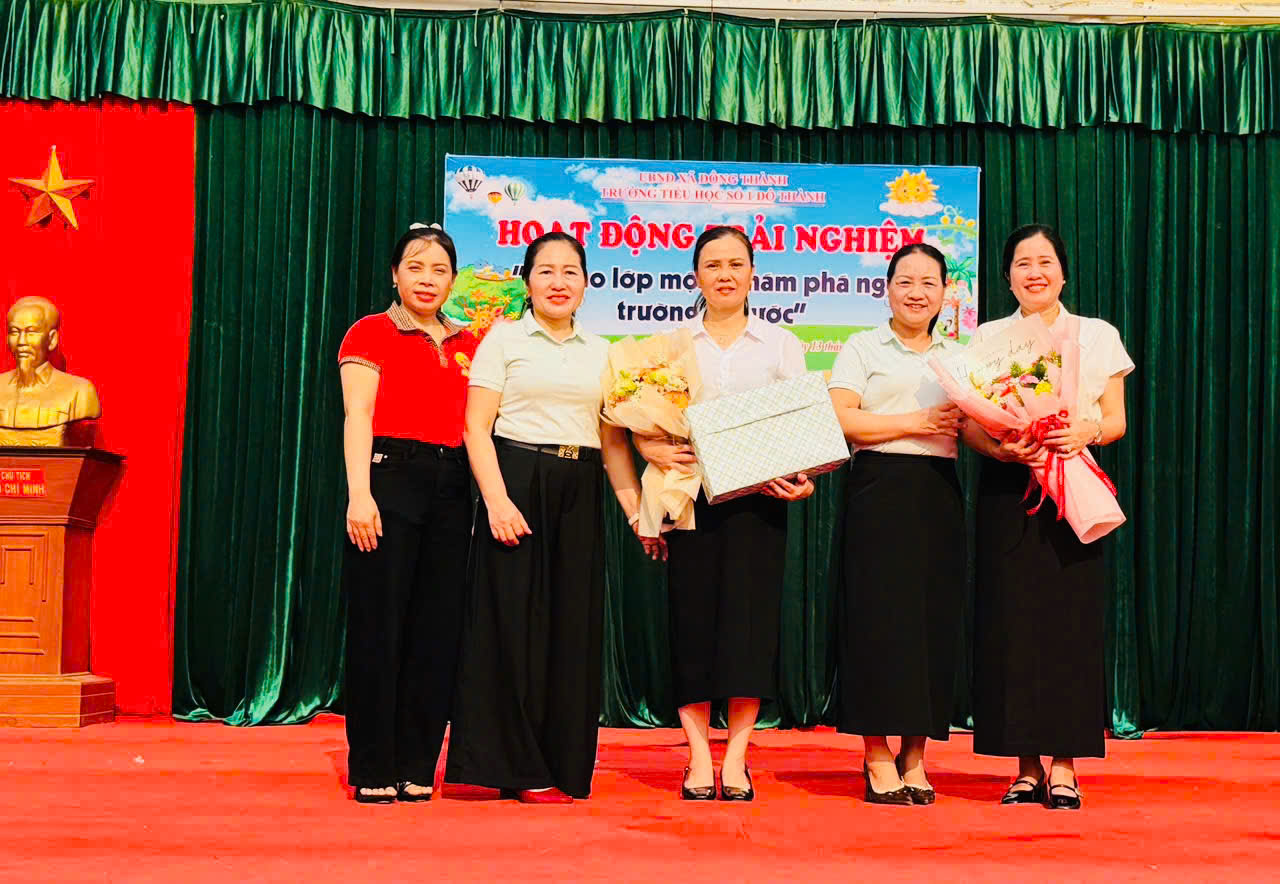 z7721190199360 64c6386d97304423365d226c86b5297e