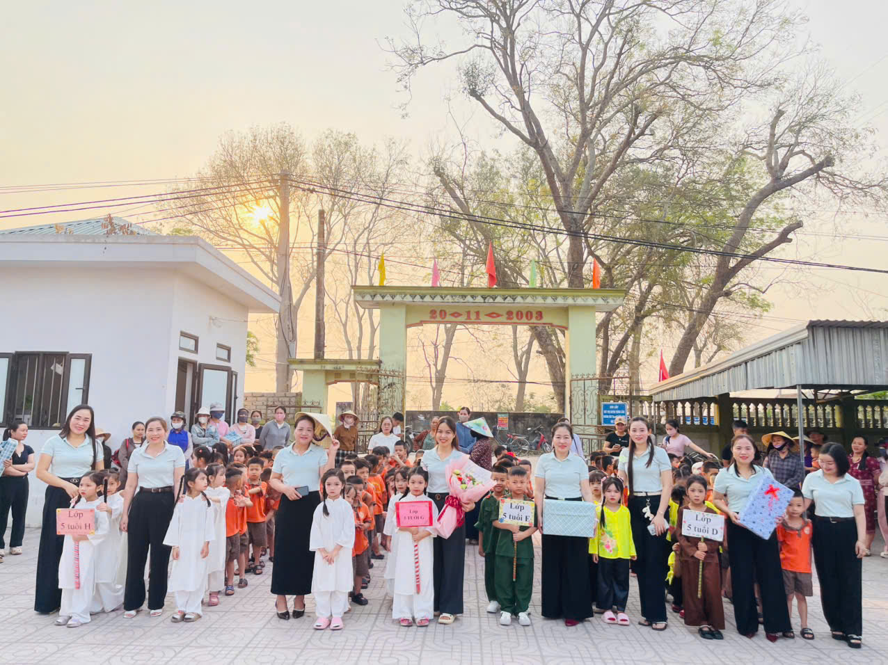 z7721190220541 045056e25b6f6fe98c681bc577084f69